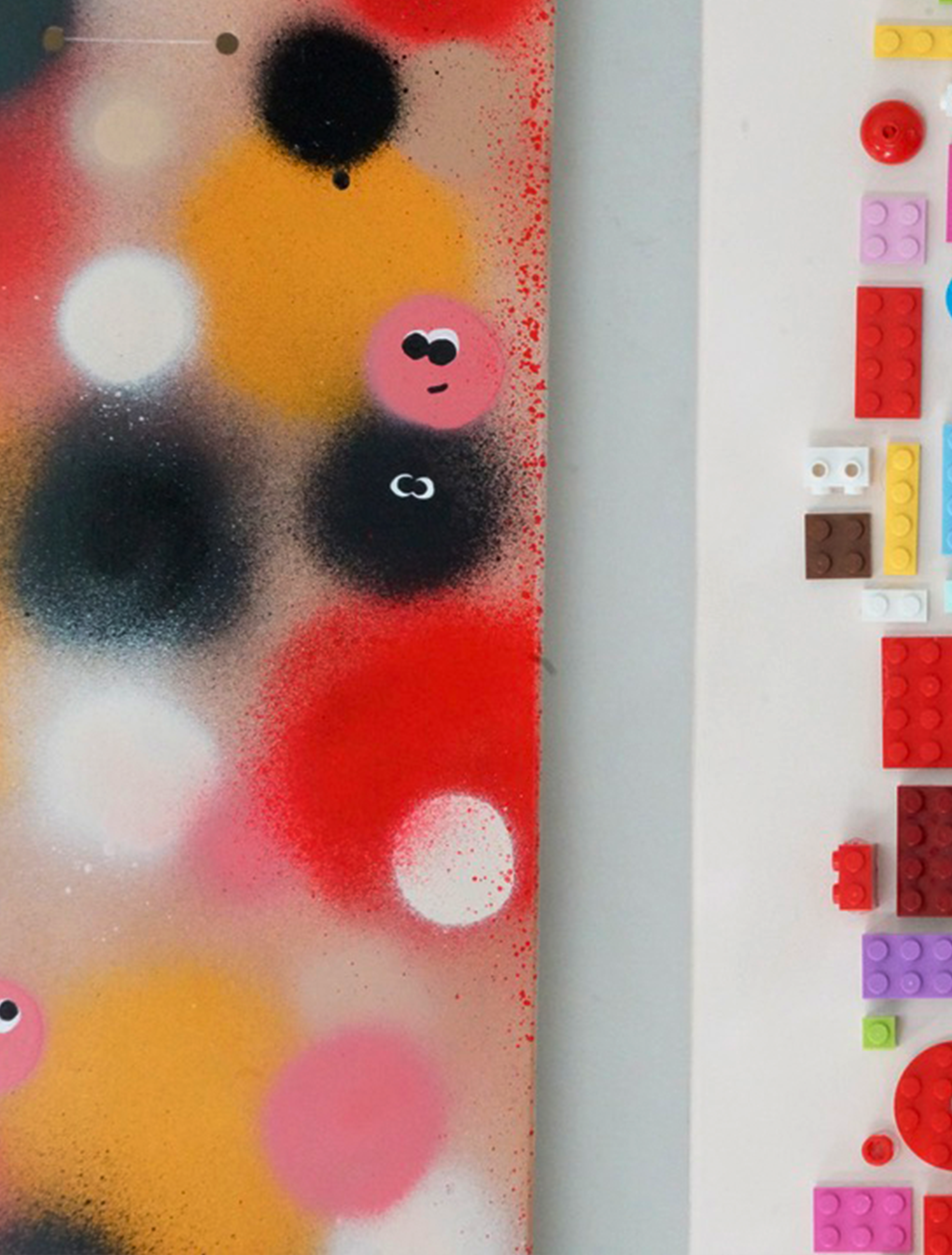 2_matte_cosmeticdots_4.png
