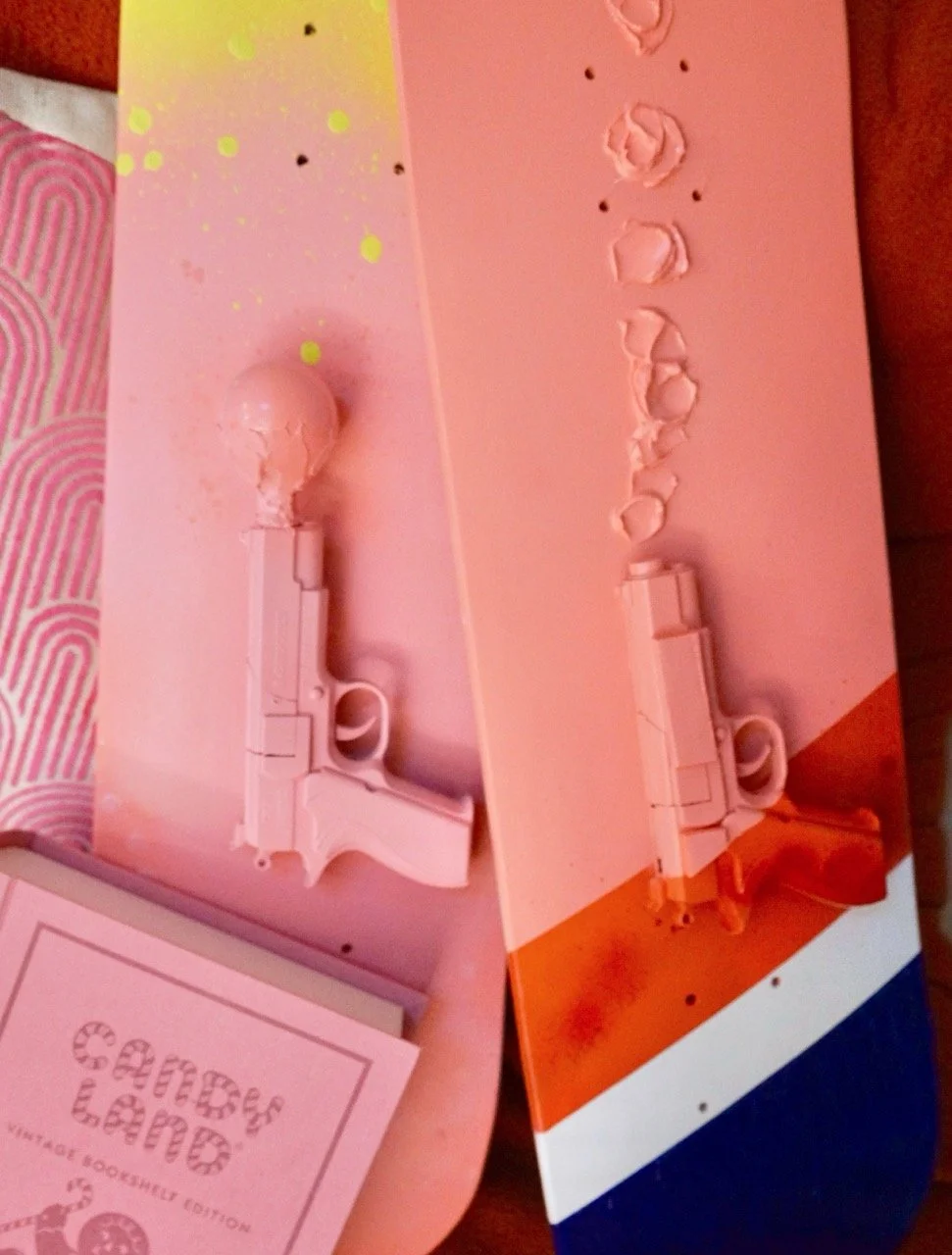 2_candy_bubblegun_9 Large.jpeg