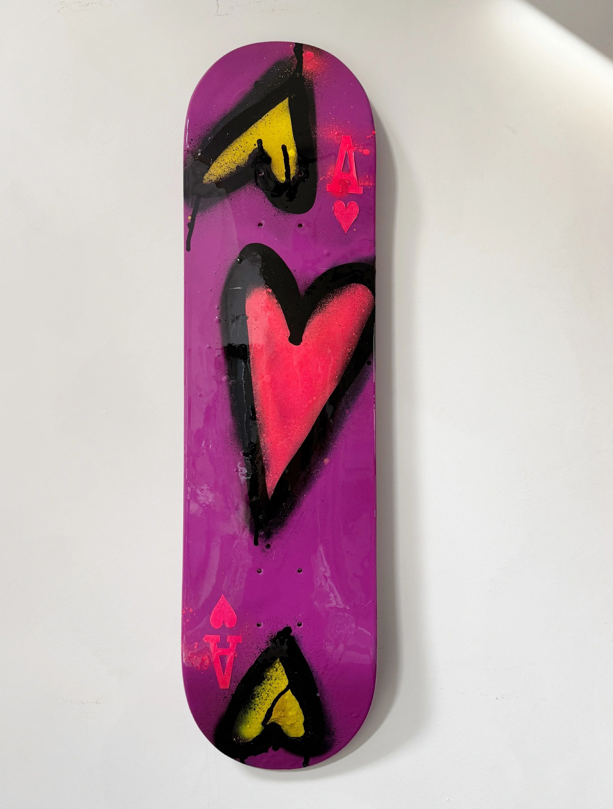 1_Ace_Hearts1.jpeg