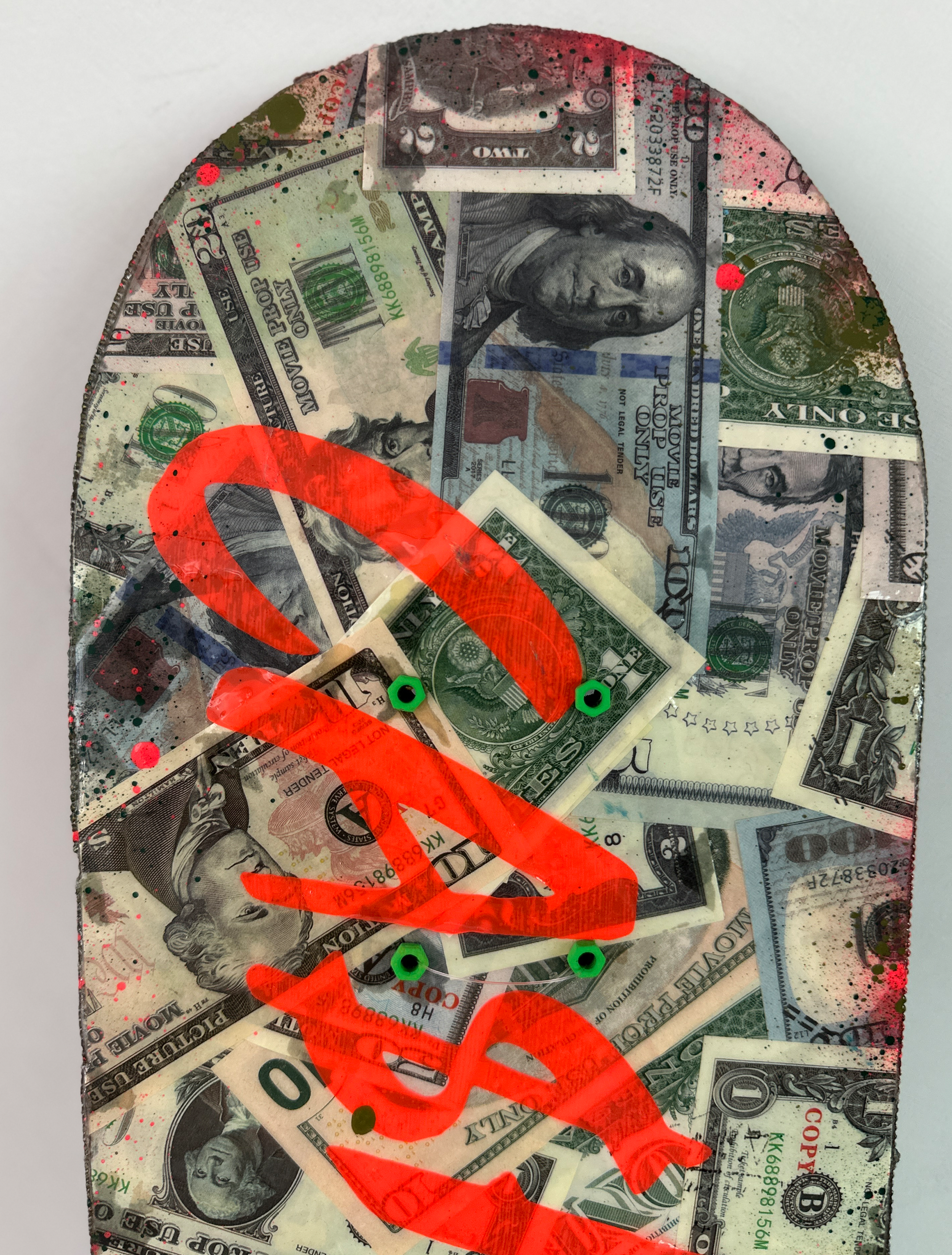 1_cash_cashonly_dollars_4.png
