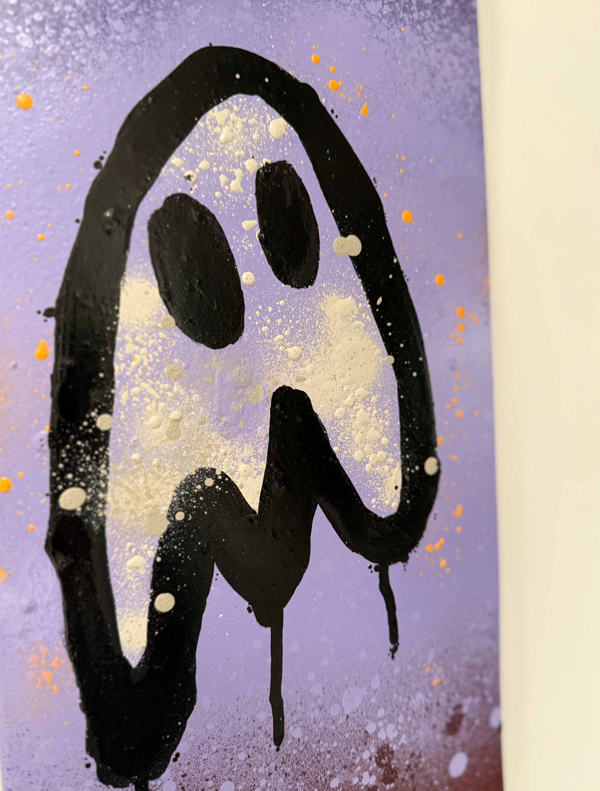 5_CNC_ghosted_2.png