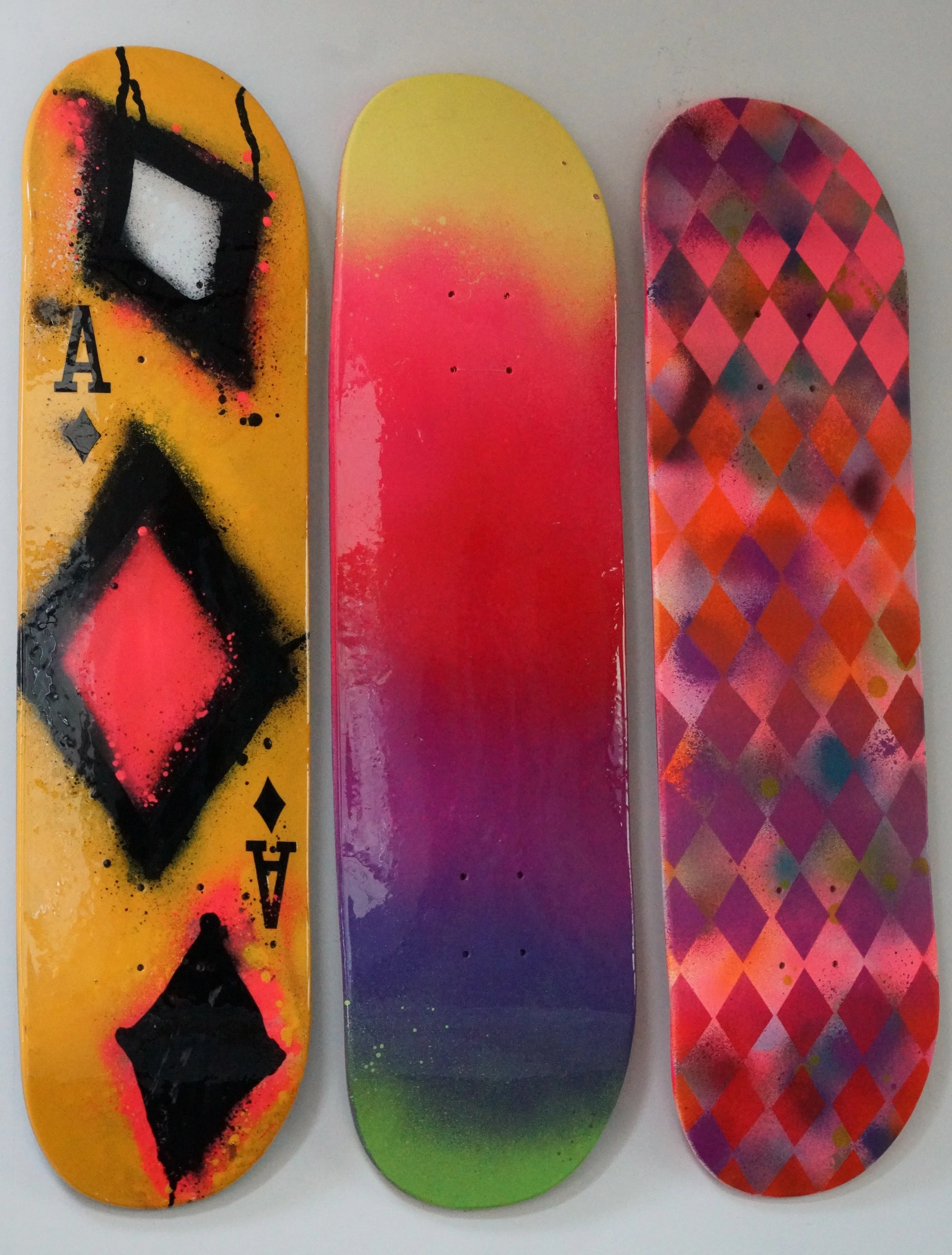1_colorways_rainbow2.jpeg