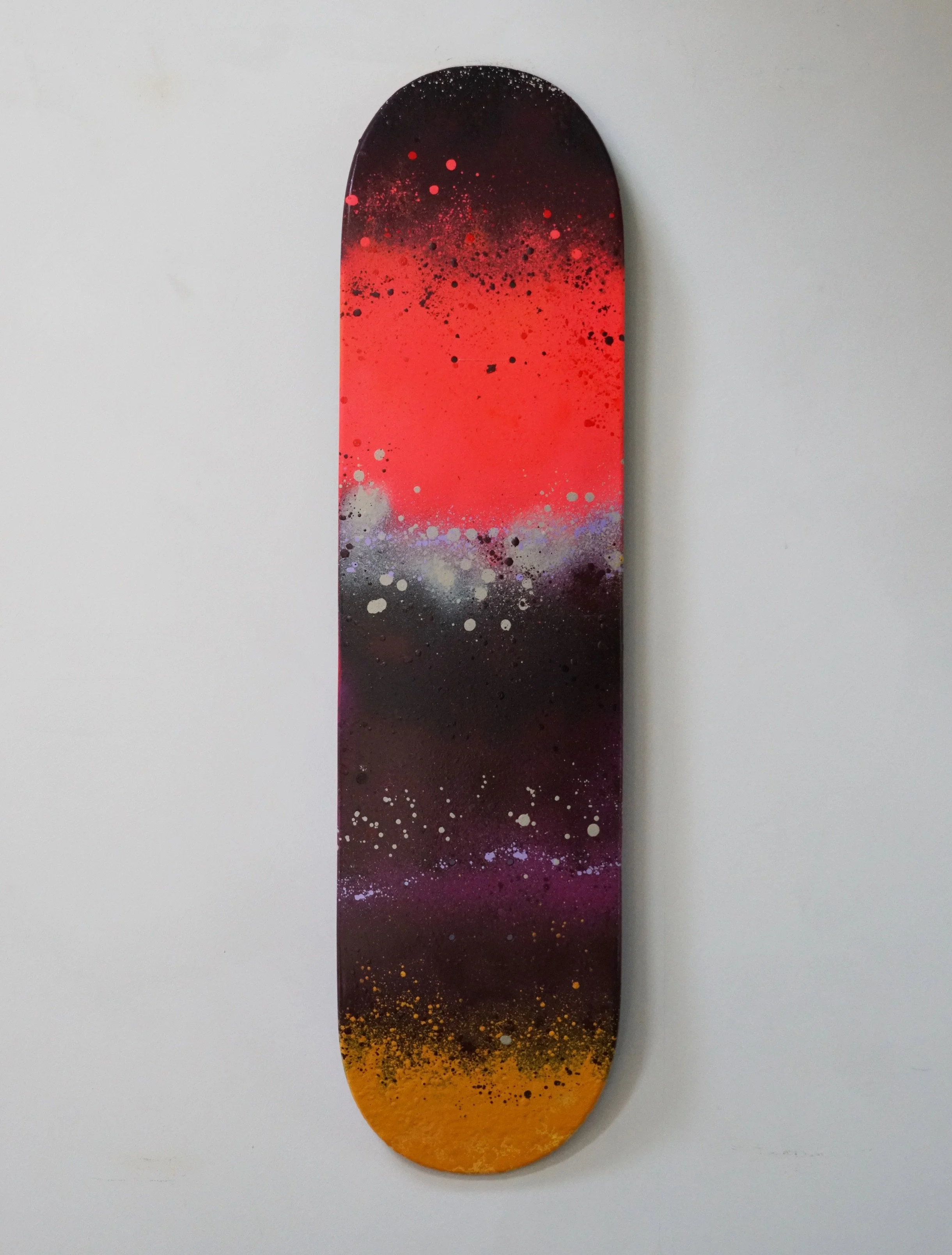 2_colorways_purple.jpeg
