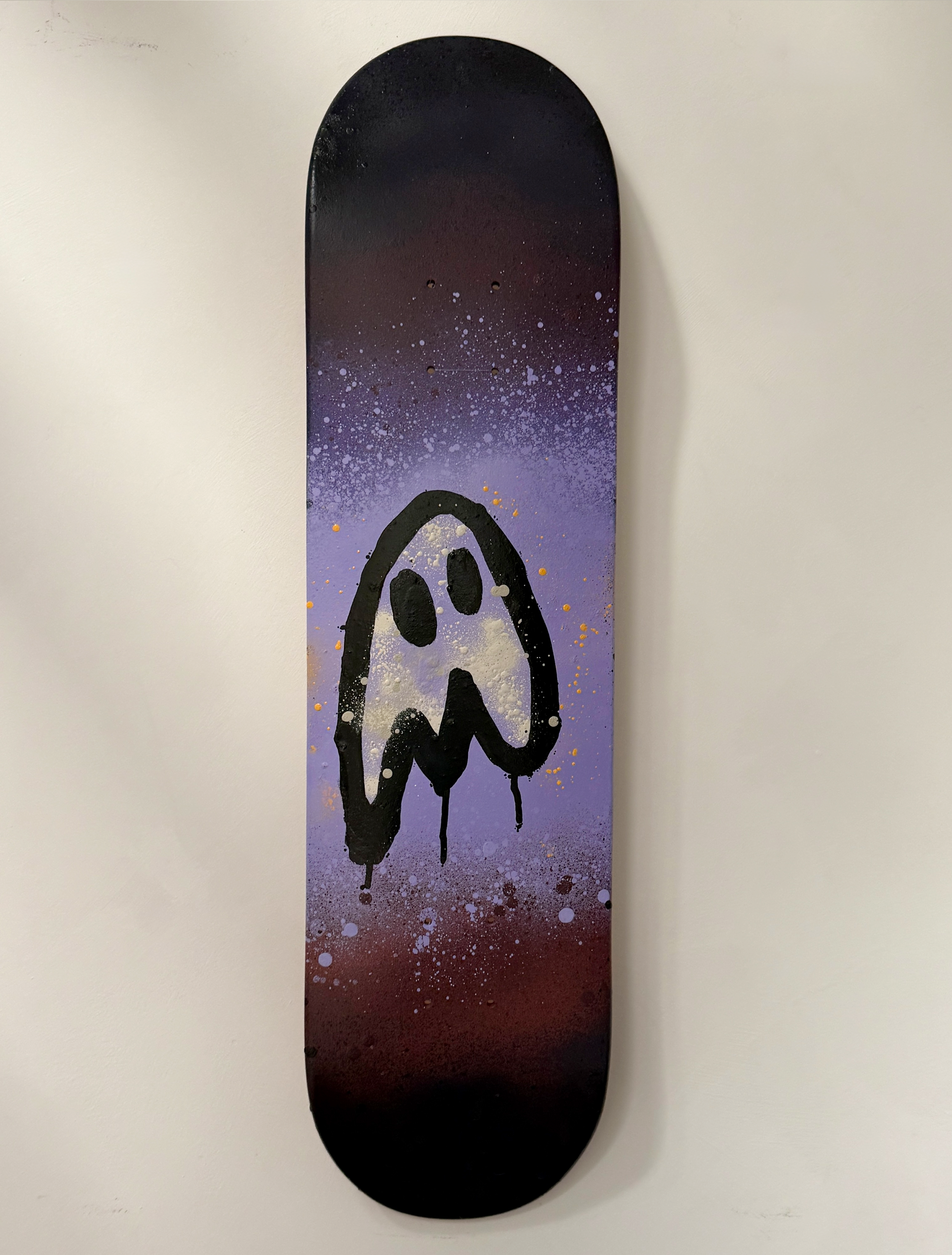 5_CNC_ghosted_1.png