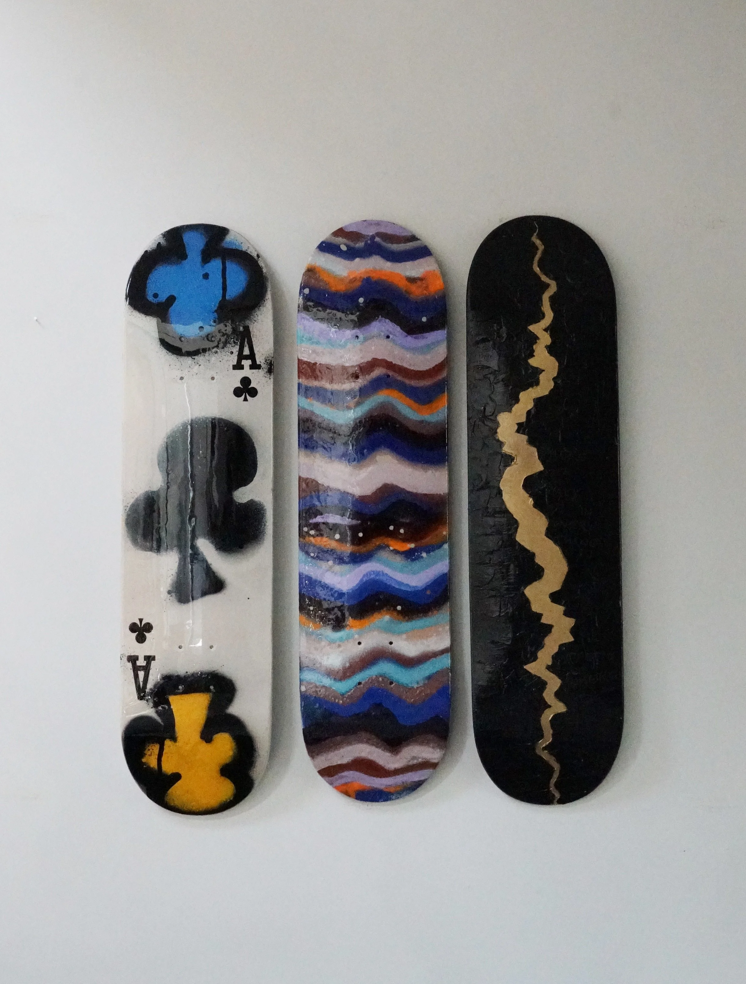 2_colorways_blues5.jpeg