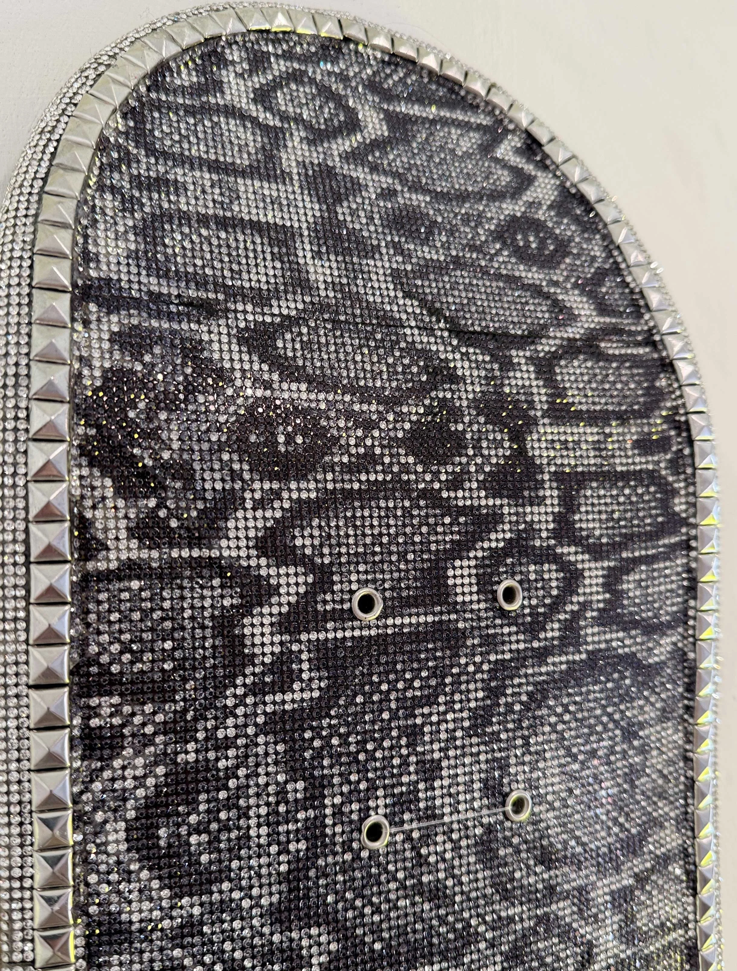 2_Snakeskin.jpg