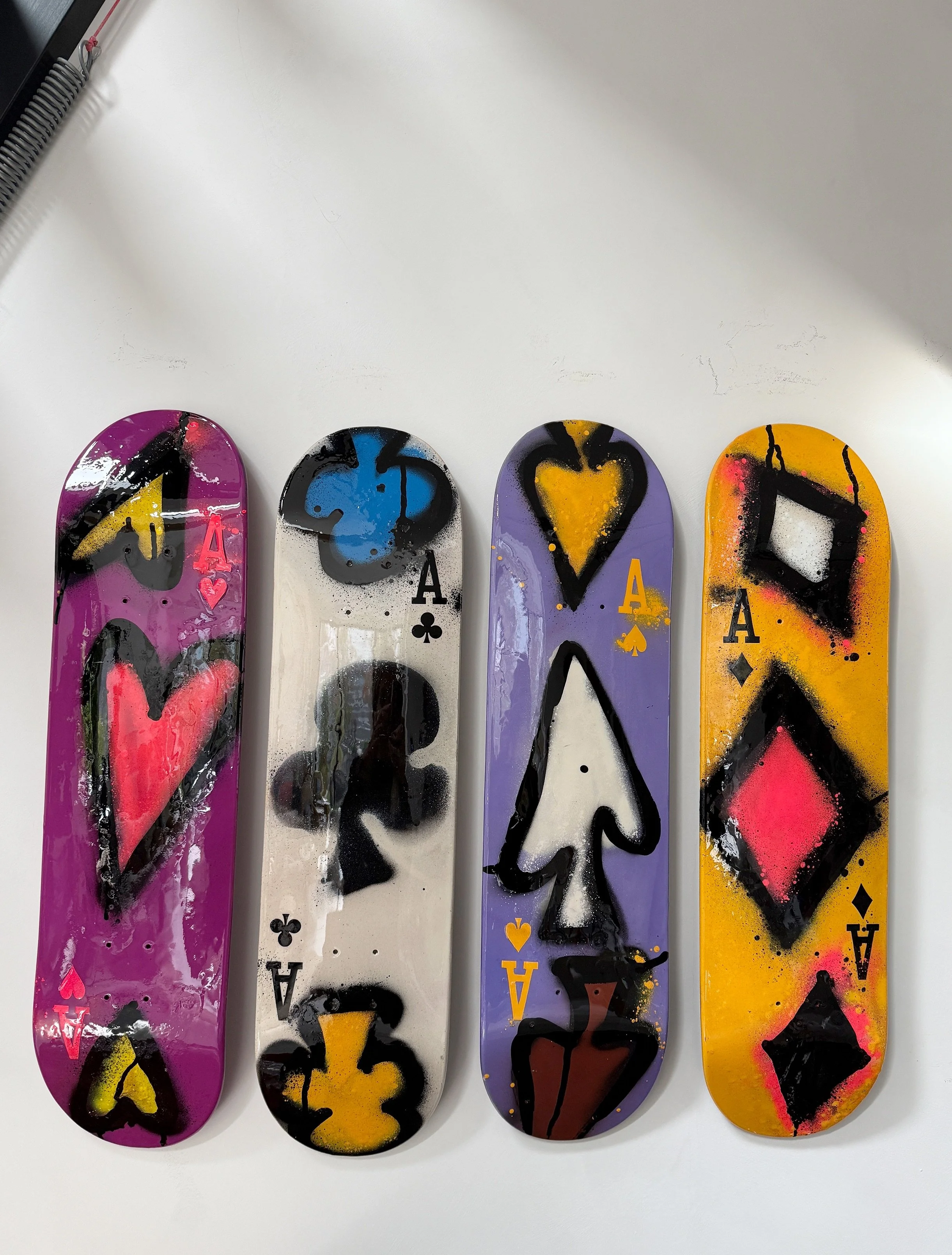 4_Ace_Diamonds3.jpeg