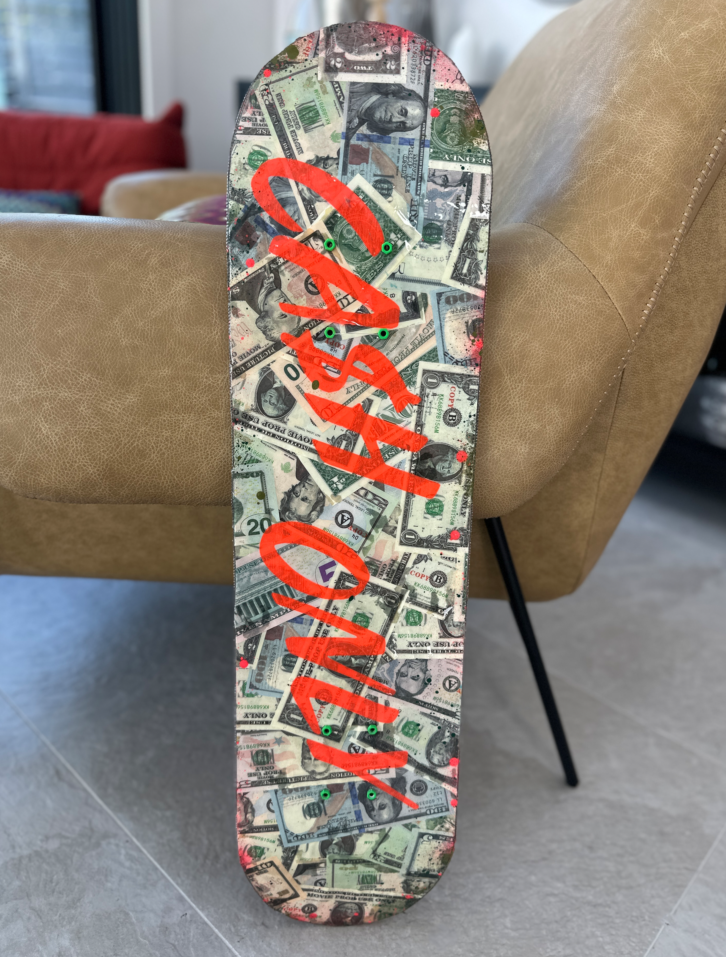 1_cash_cashonly_dollars_2.png