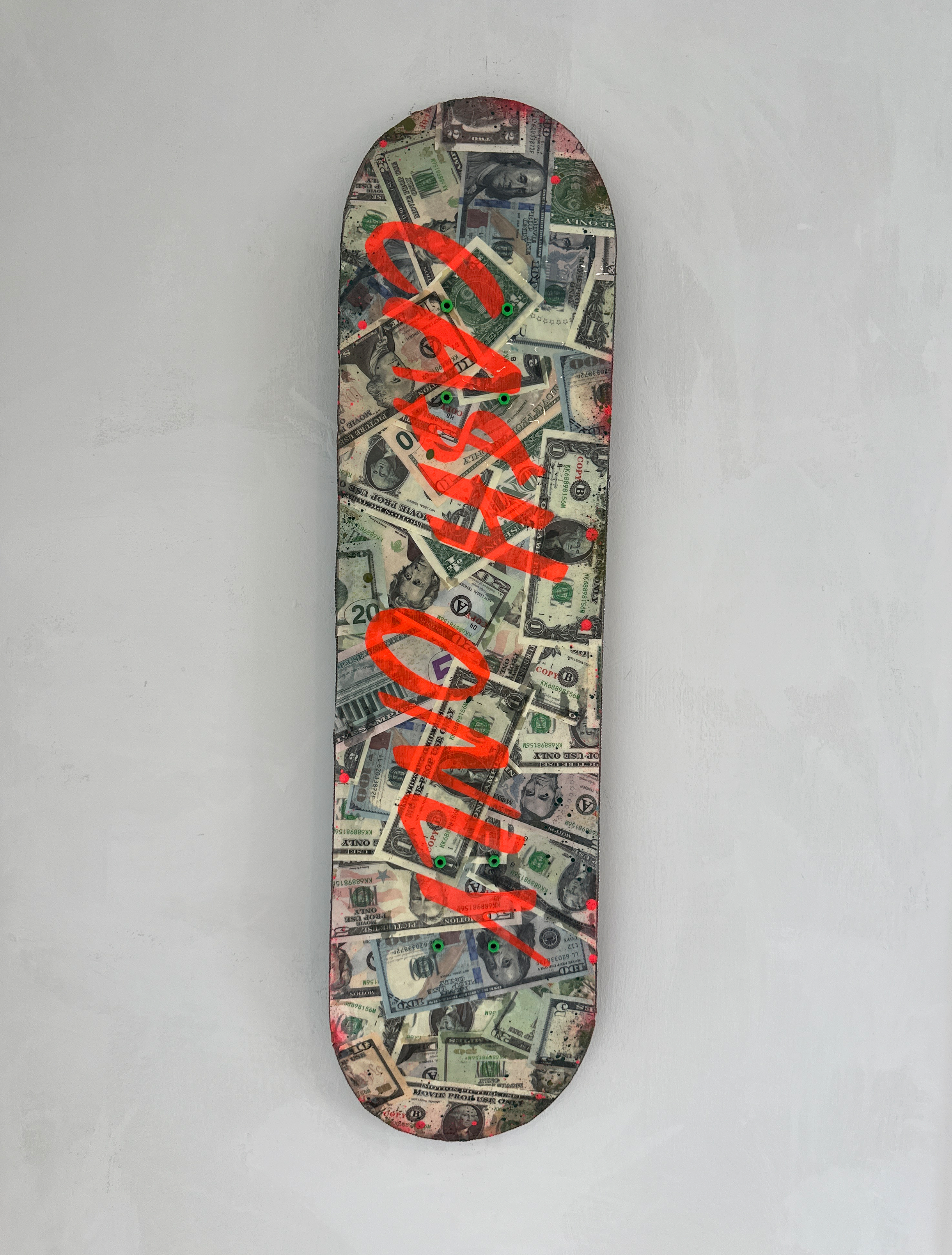 1_cash_cashonly_dollars_1.png