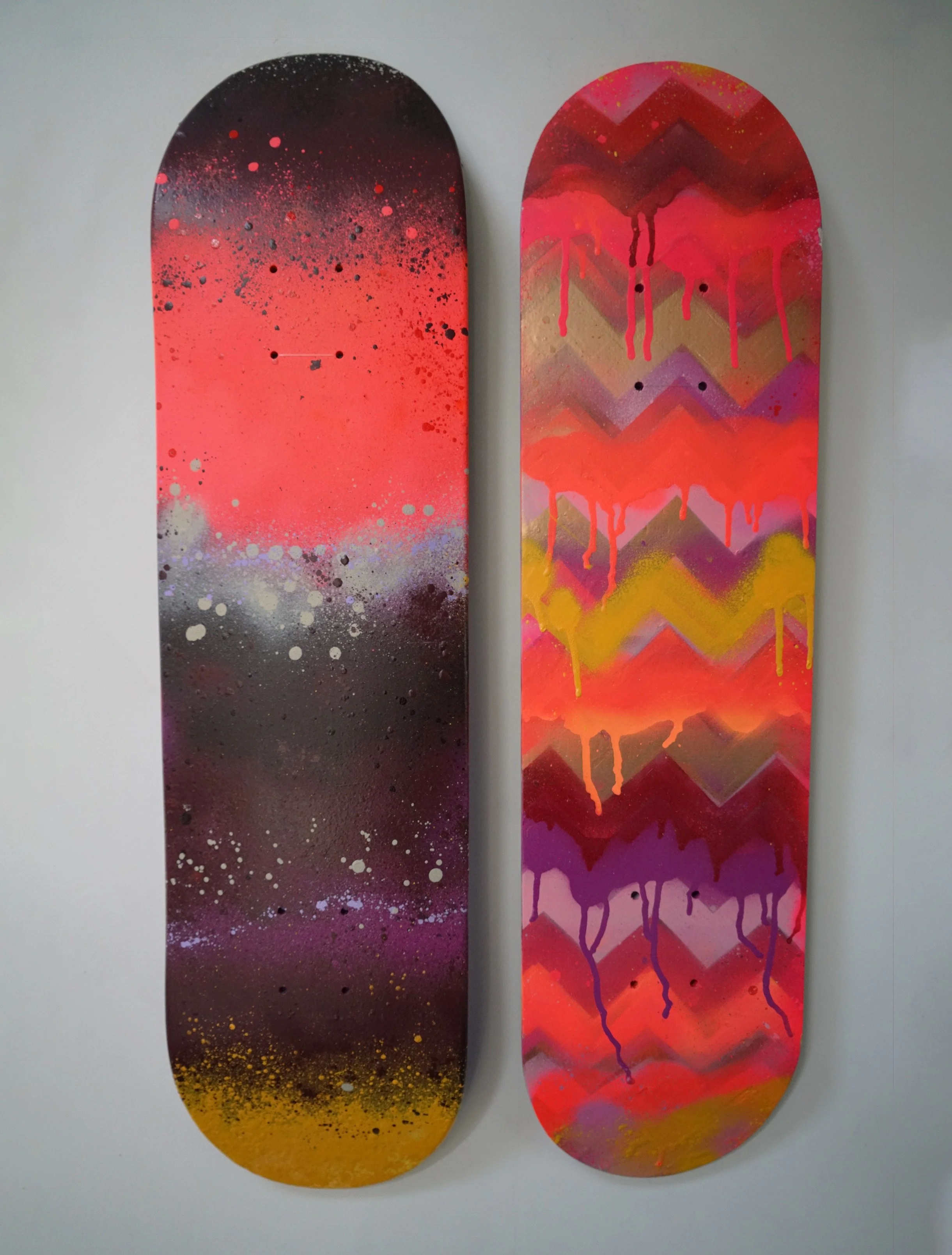 2_colorways_purple3.jpeg