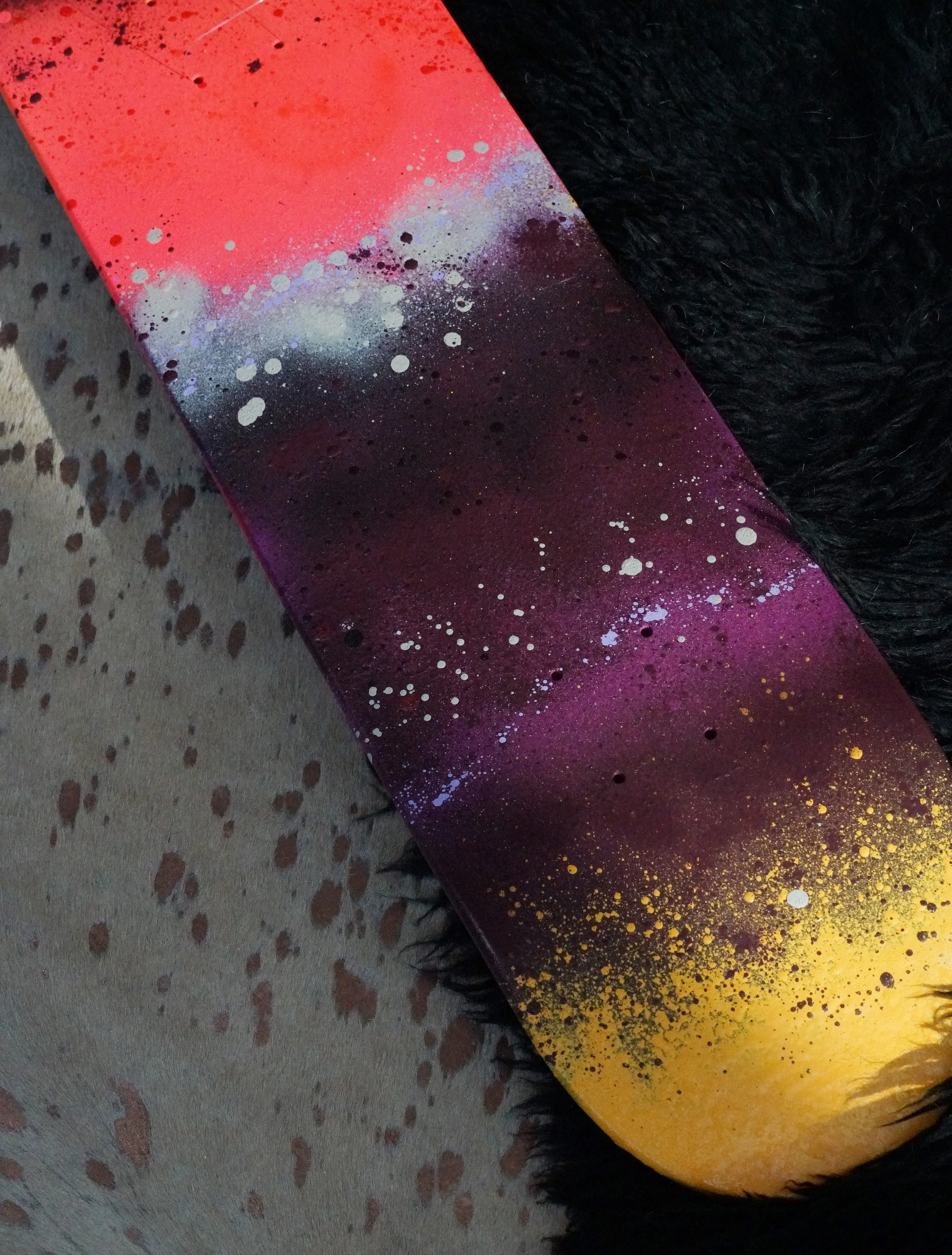 2_colorways_purple6.jpeg