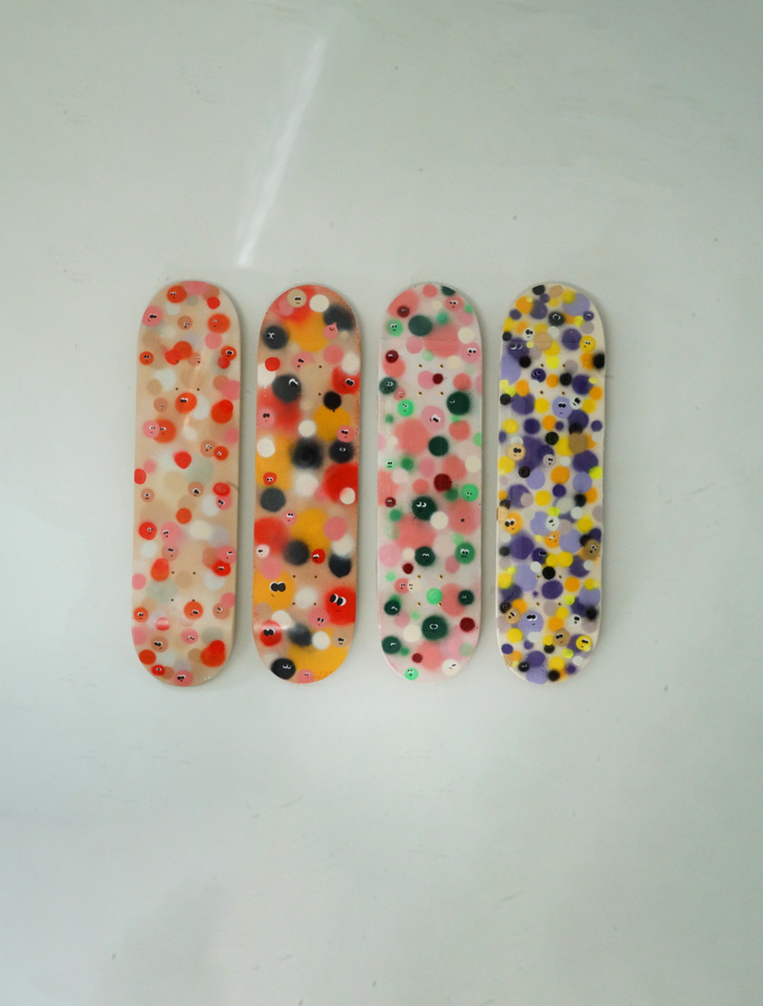 2_matte_cosmeticdots_5.png