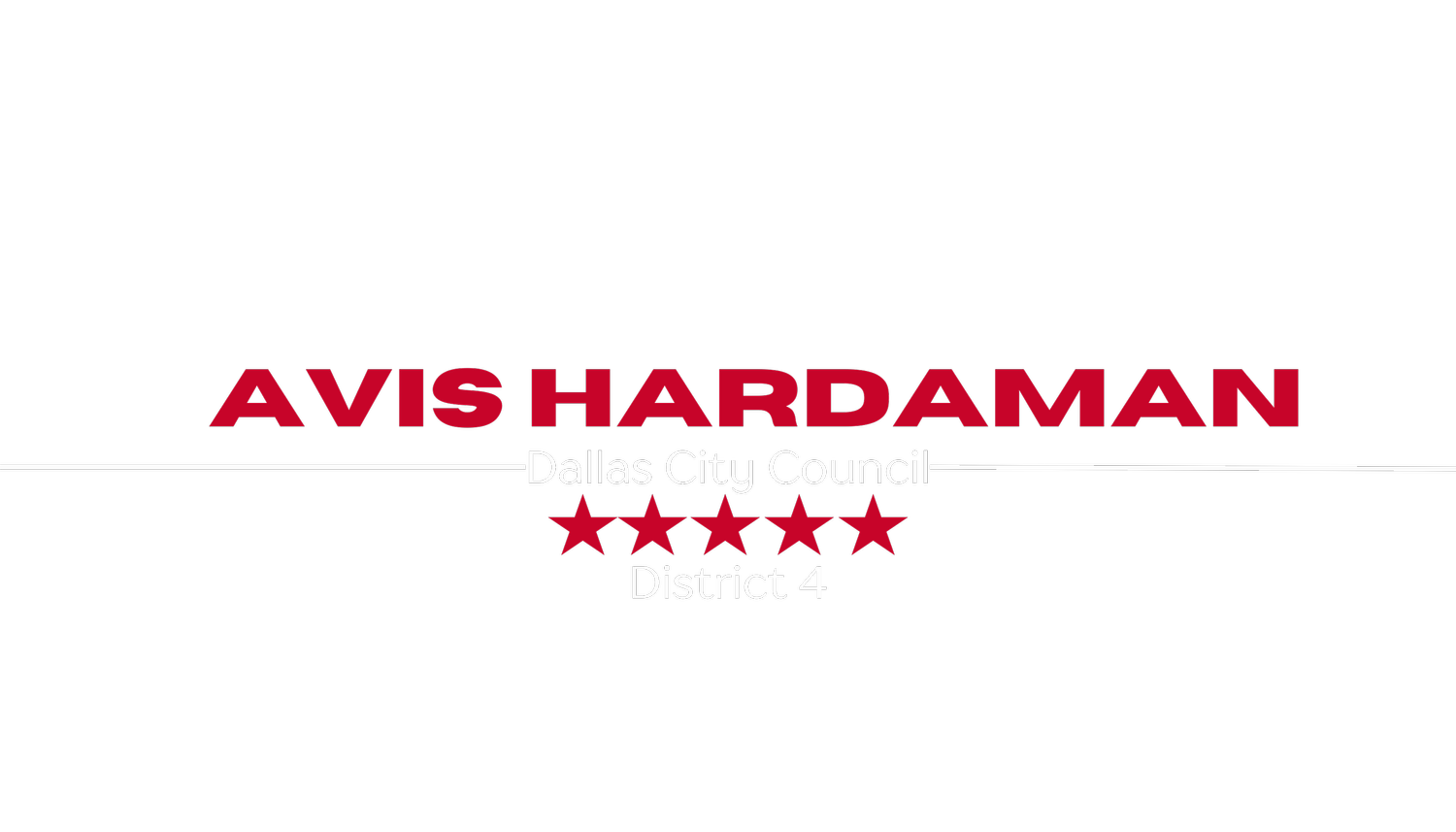 Avis Hardaman portrait
