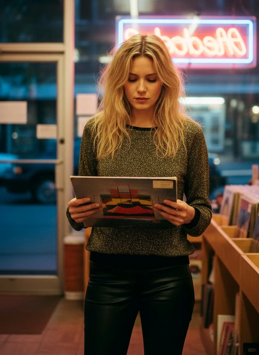 gold-sweater-girl-record4.jpg