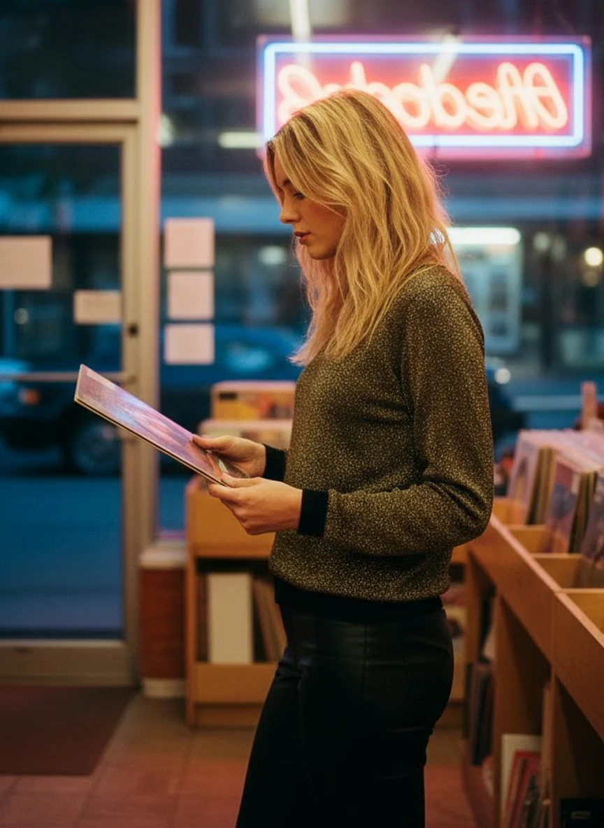 gold-sweater-girl-record5.jpg