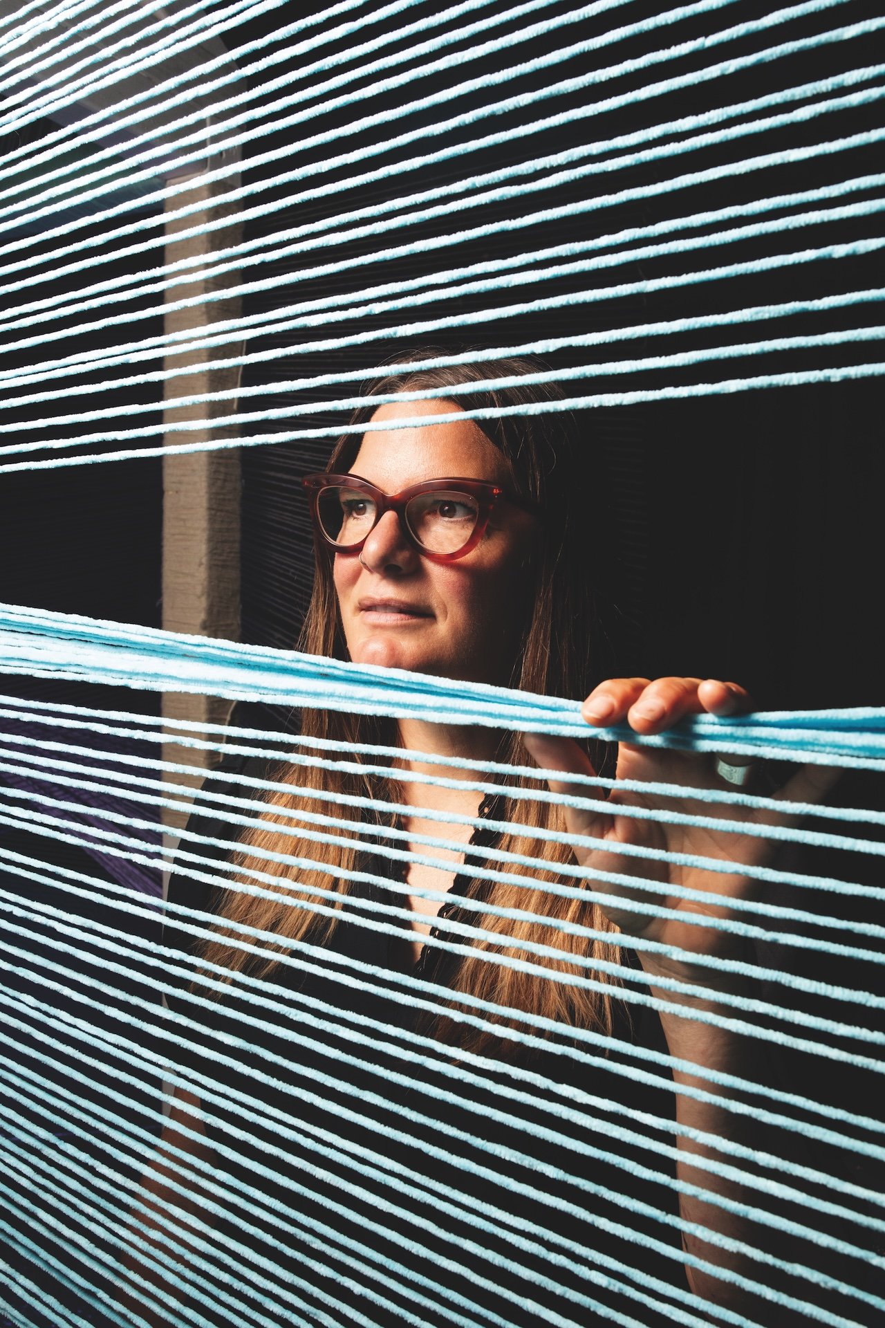 StudioMoss_0009 copy.jpg