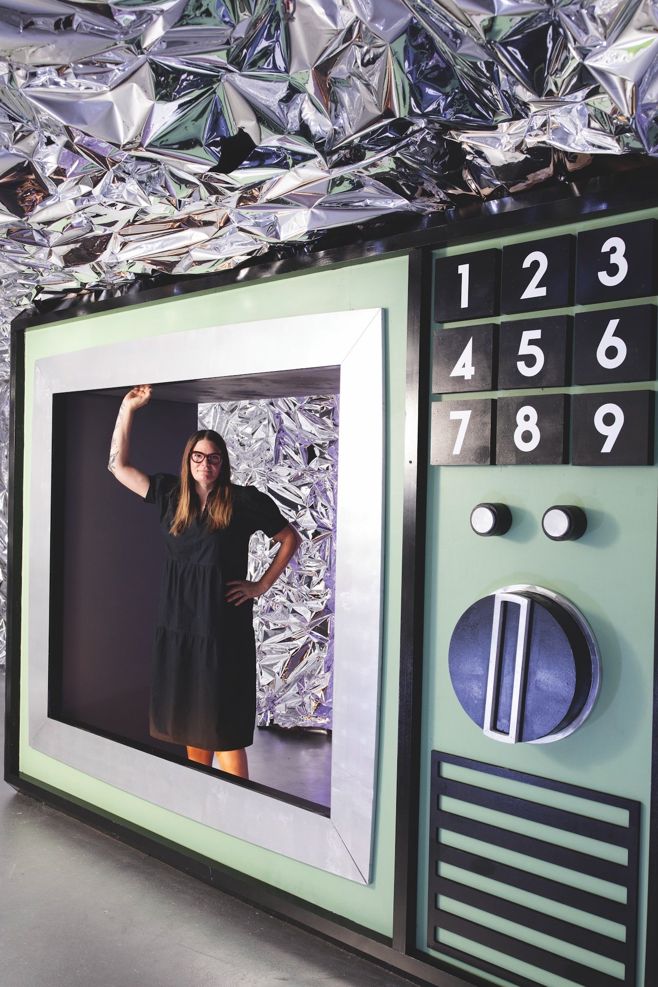 StudioMoss_0013 copy.jpg