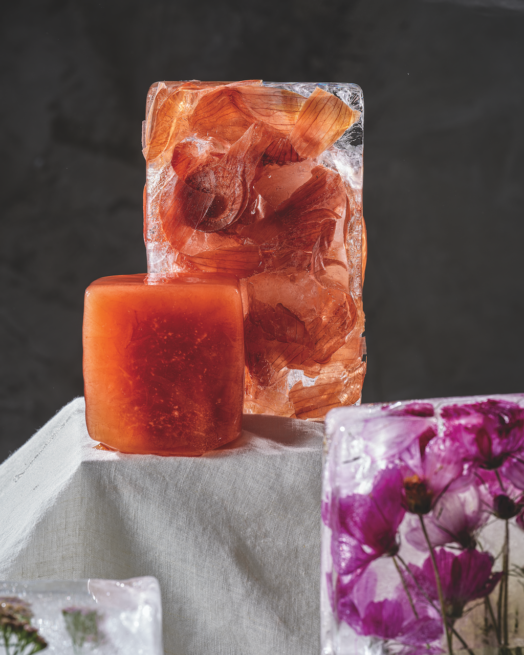 Page 2_2025_08_ArtofPlay_Set2_0362 copy.png