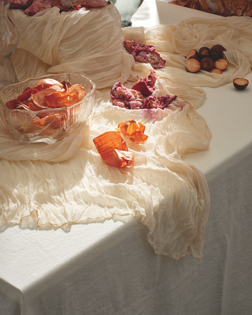 CreateVerticalCover copy.png