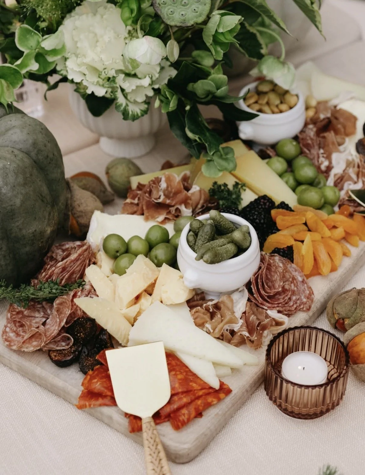 Fromage Co.