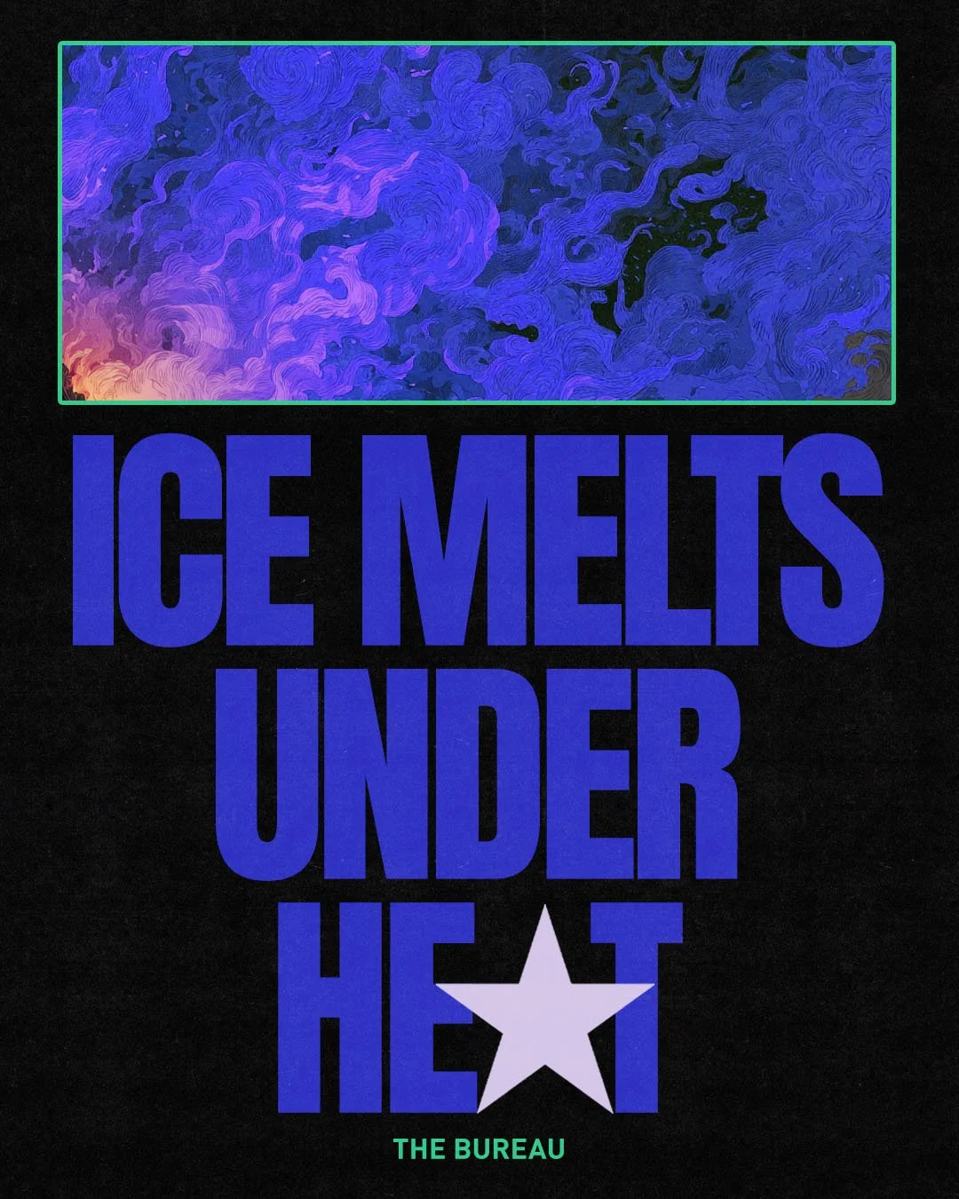 TB_Melts-Artboard.jpg