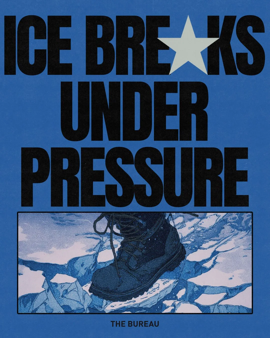 TB_Pressure-Artboard.jpg