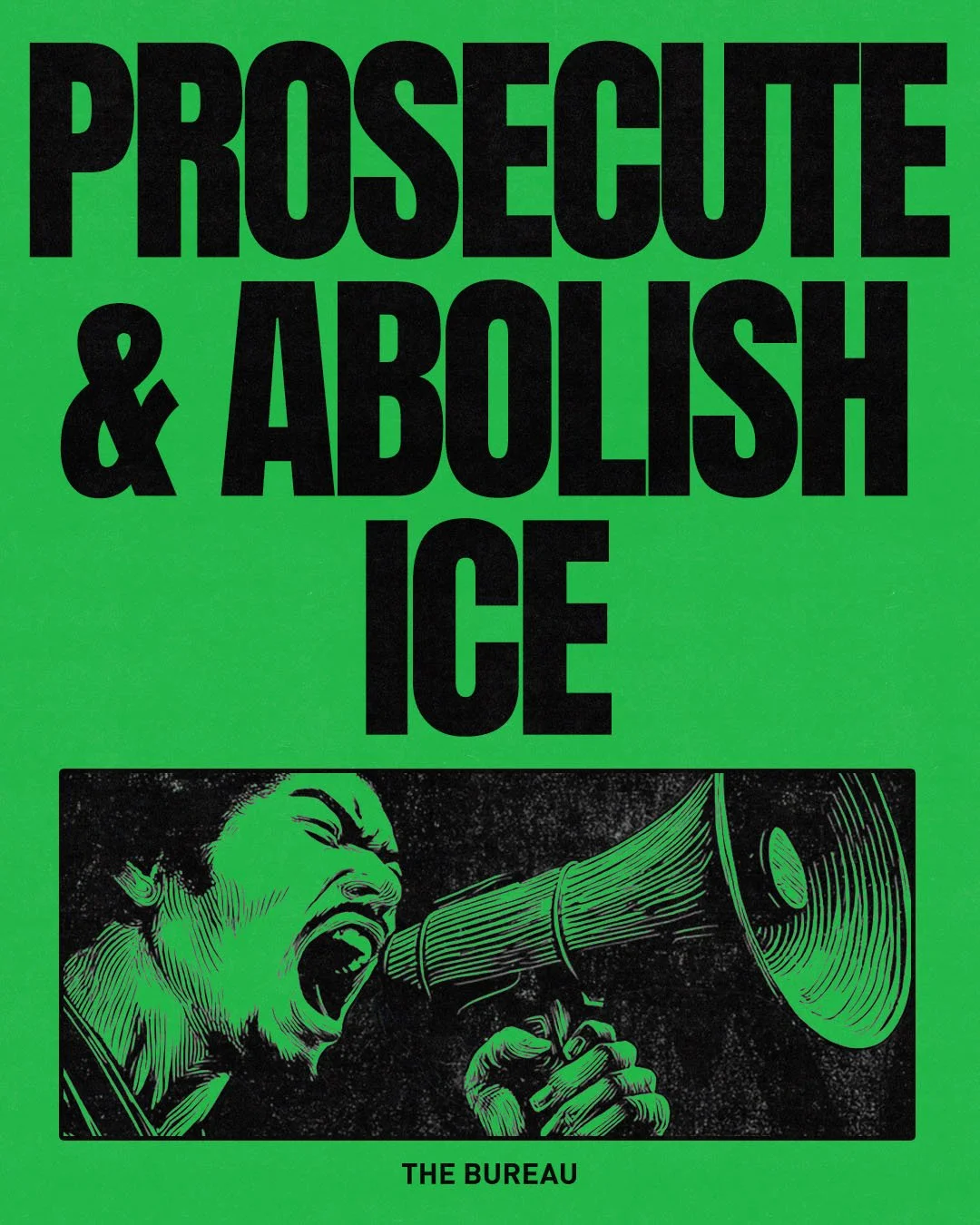 TB_Prosecute-Artboard.jpg