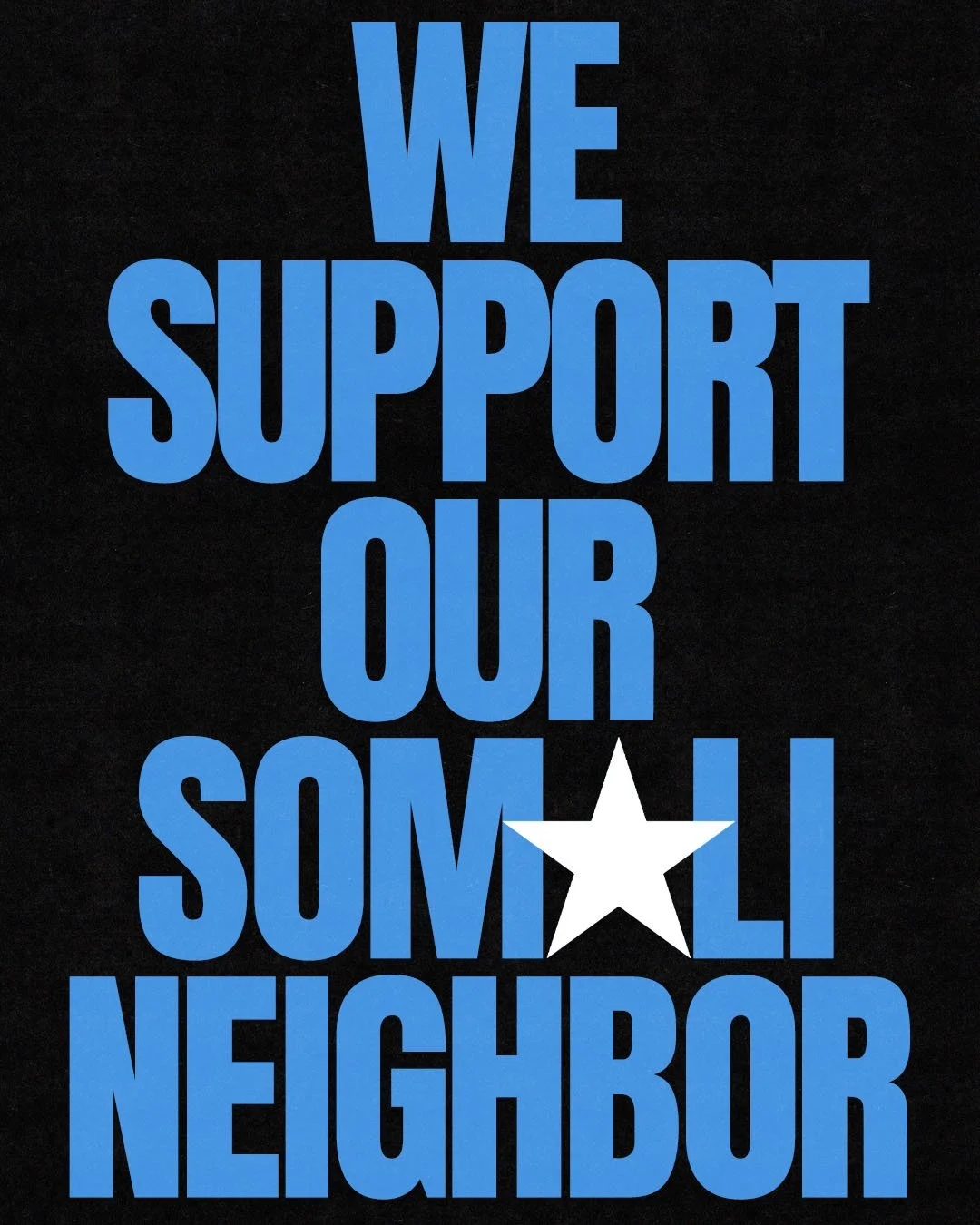 TB_Somali-Artboard.jpg