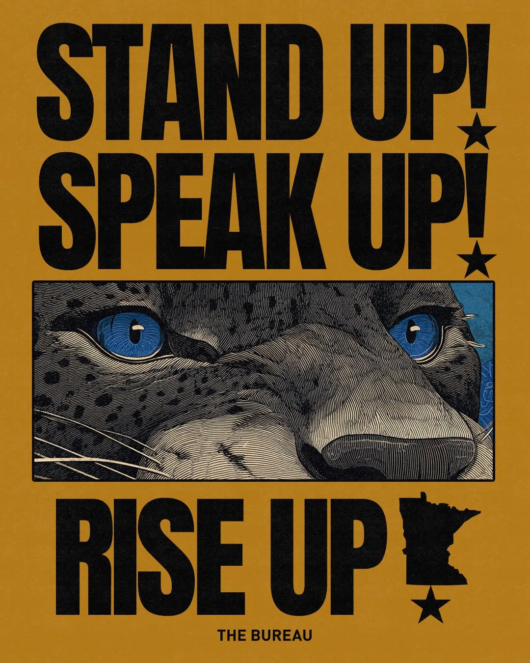 TB_Standup-Artboard.jpg