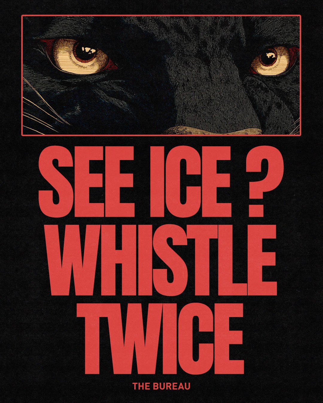TB_Whistle-Artboard.jpg