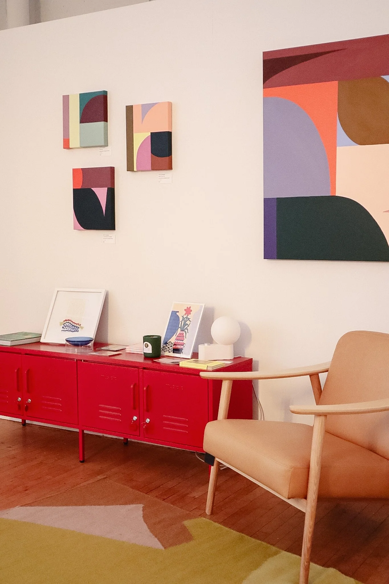 soundwoven goods.jpeg