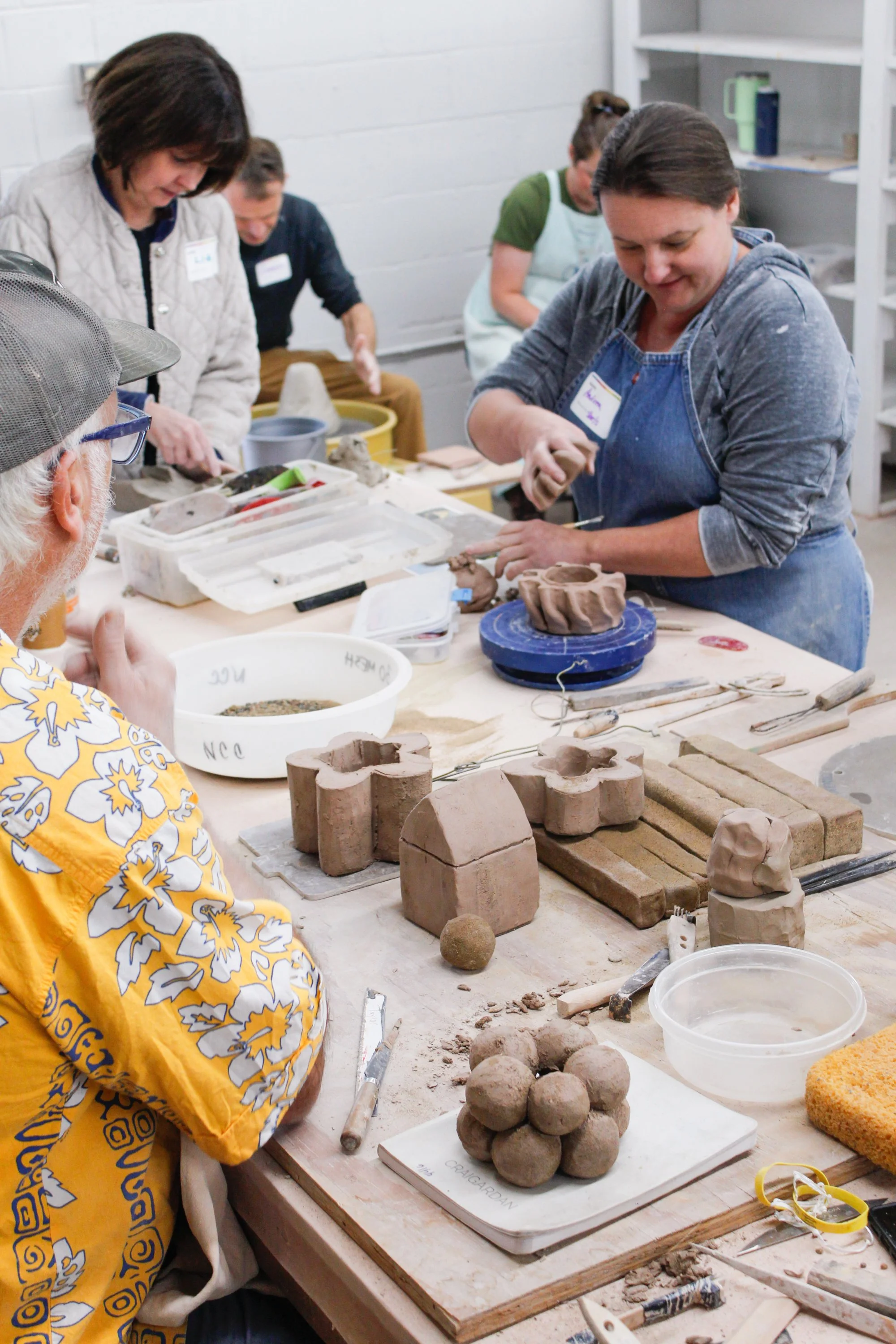 Northern Clay Center.jpg