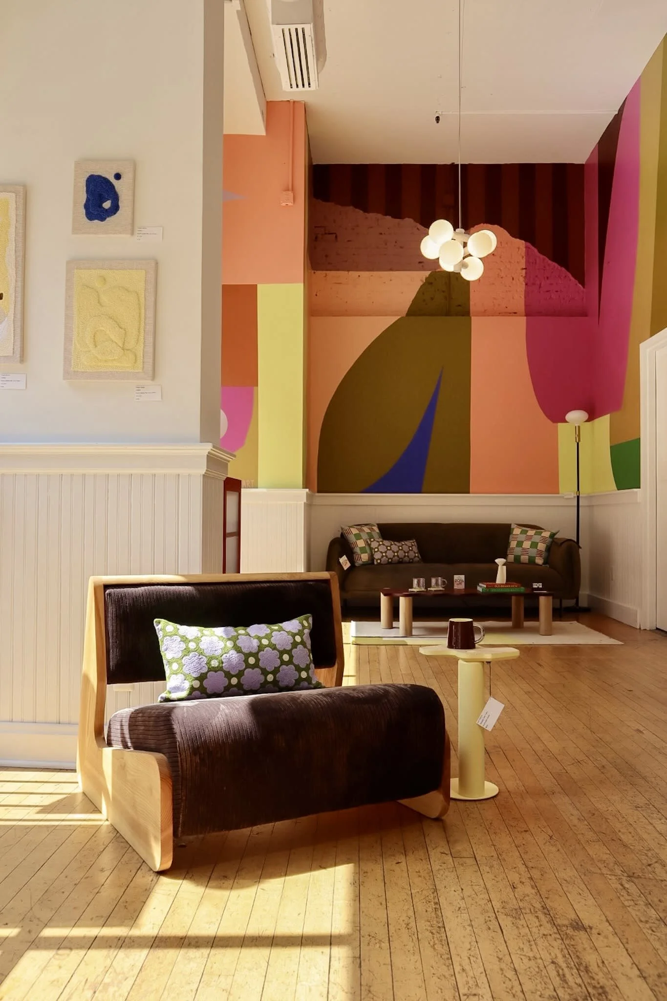 Soundwoven Goods.jpg