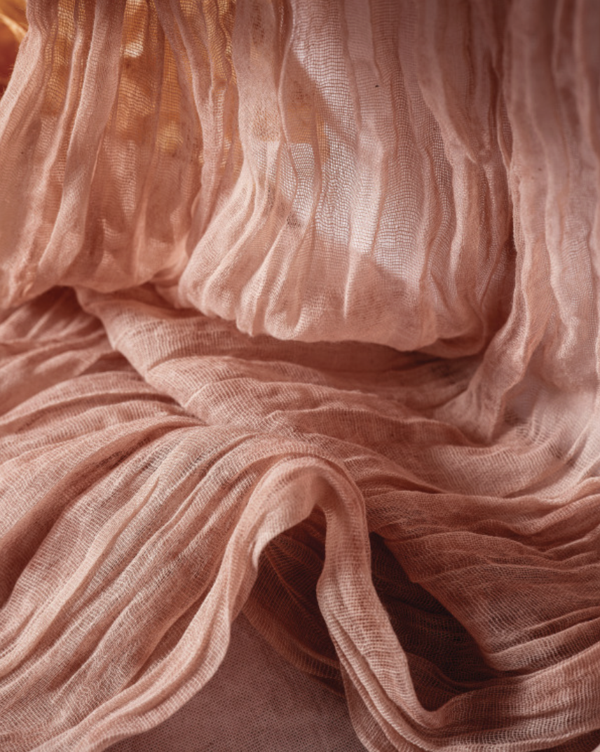 Image via Rachel Hardacre, Josh Grubbs, and Toby Rae