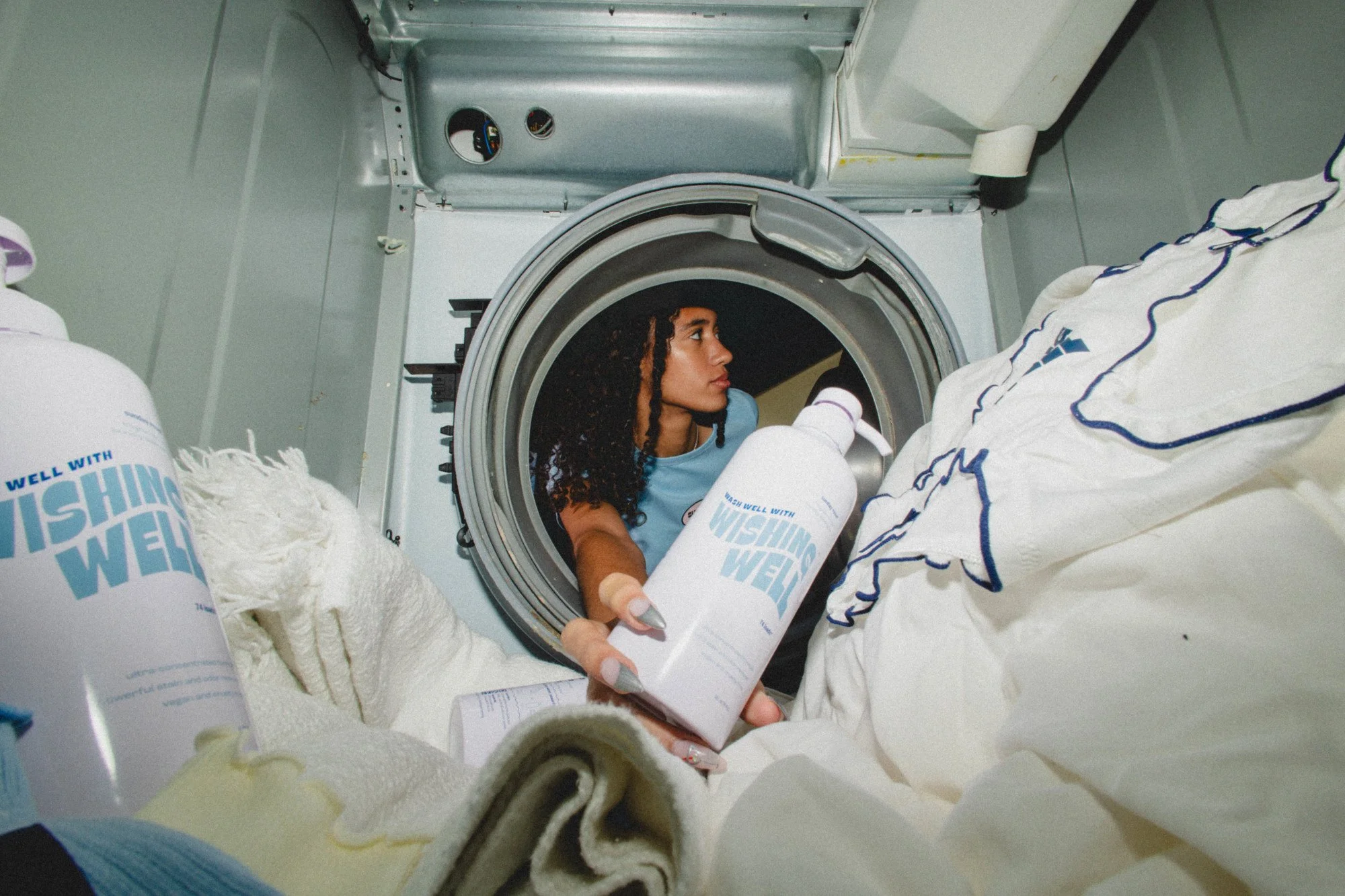 Wishing Well - Photo by LK Creative Co.jpg