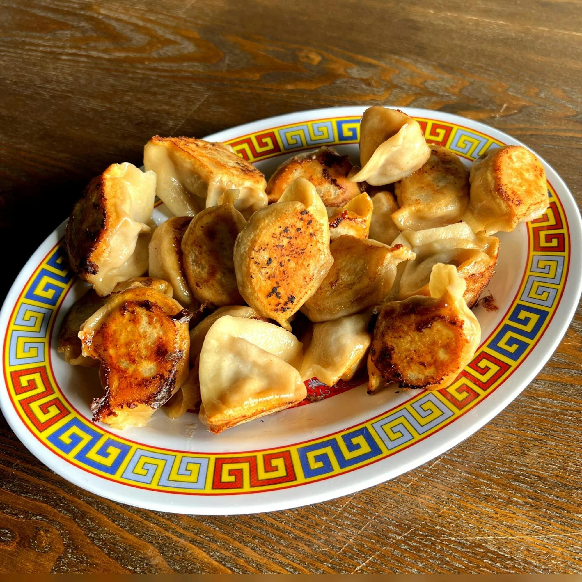 Saturday Dumpling Company.jpg