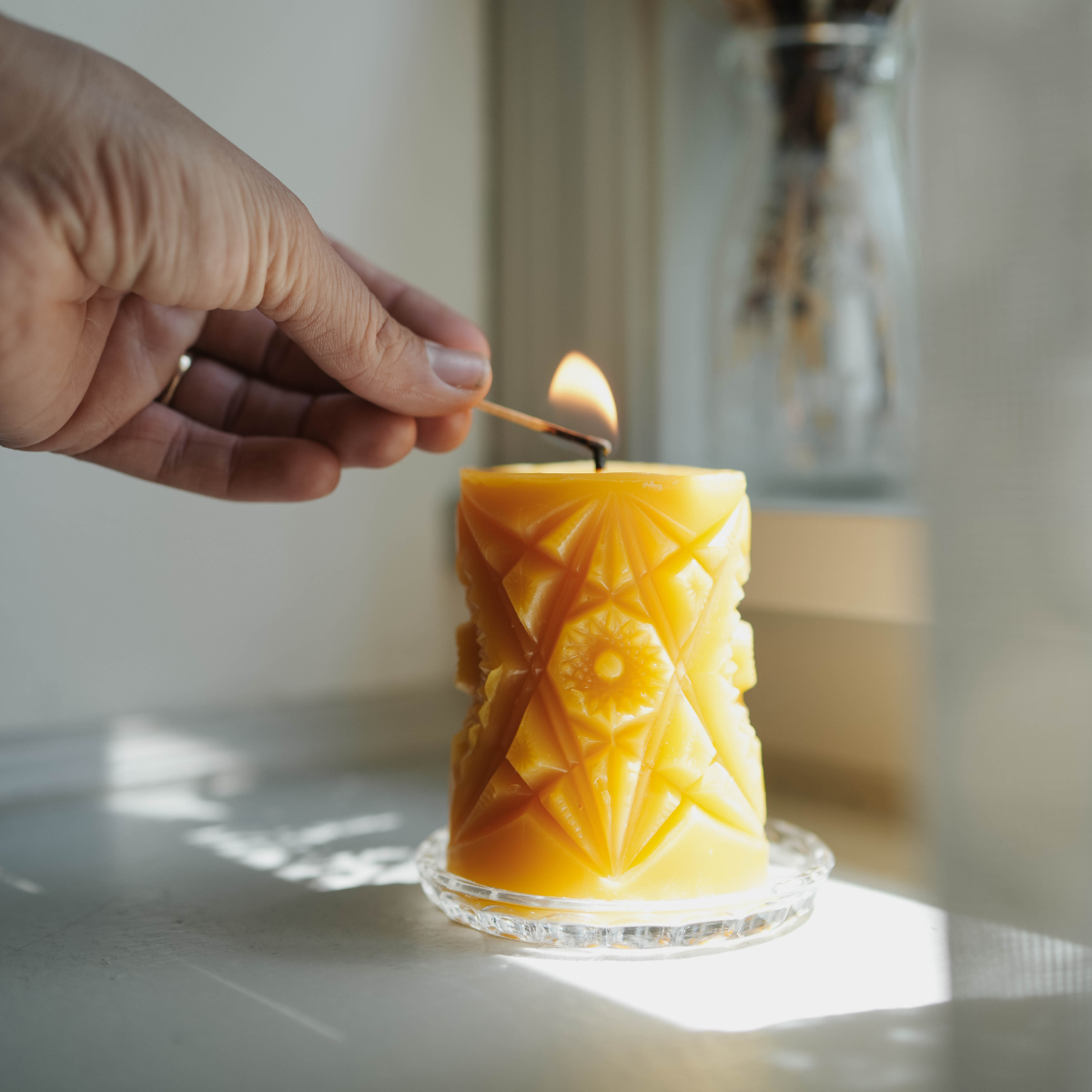 Slow Burn - Photo by Brenna Kjellberg.png