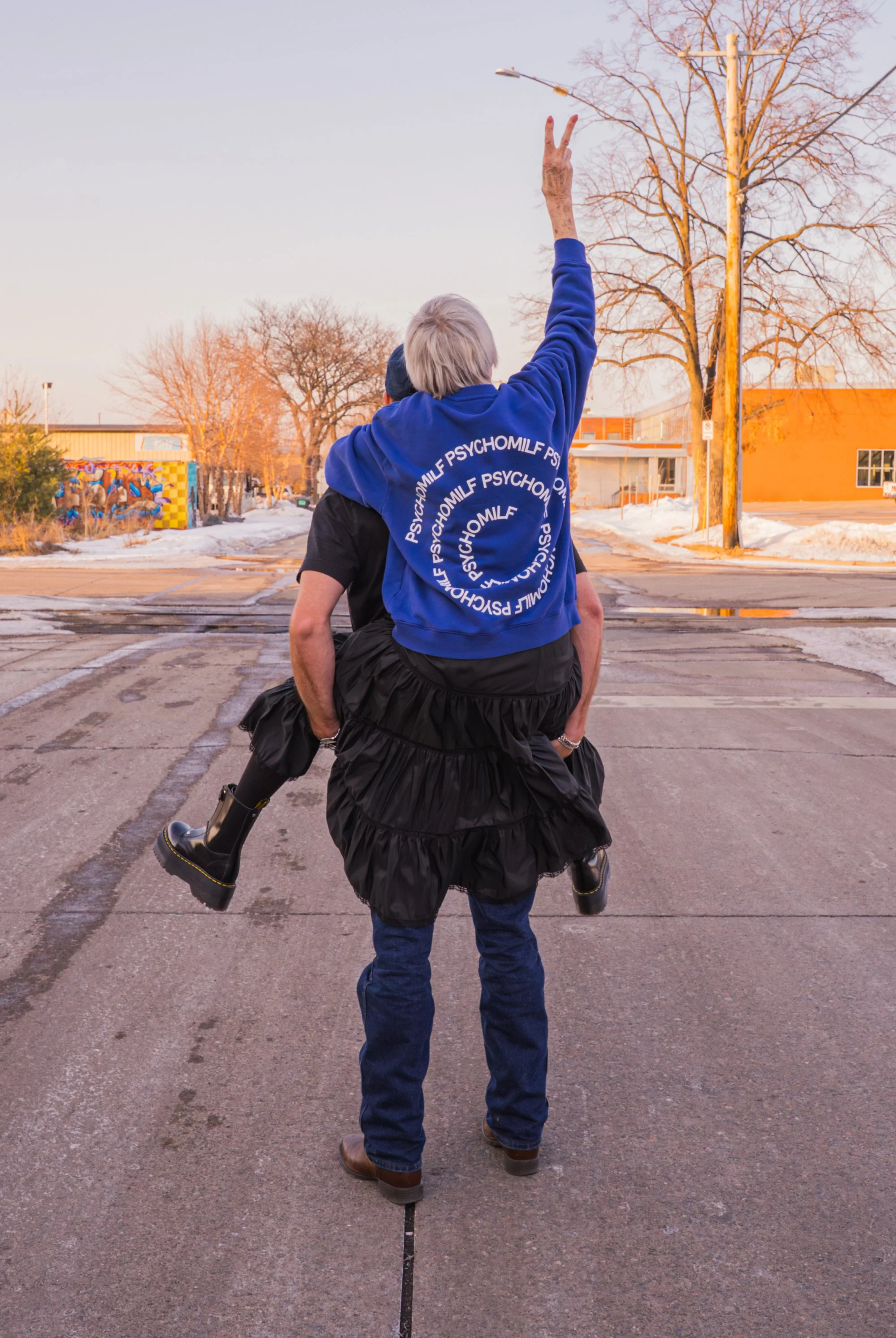 Psychomilf - Photo by Dante's Craft.jpg