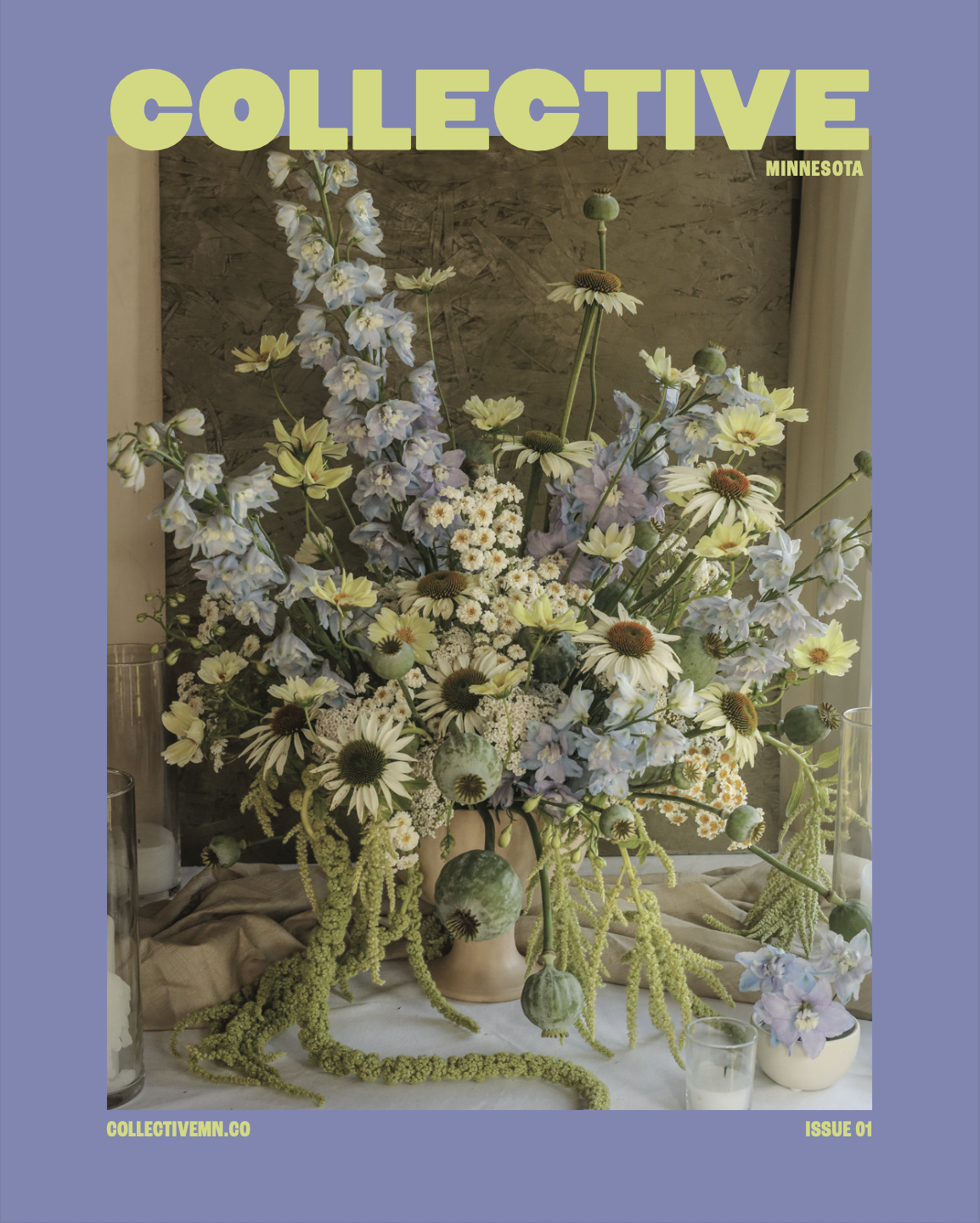 Screenshot 2025-10-24 at 2.38.18 PM.png