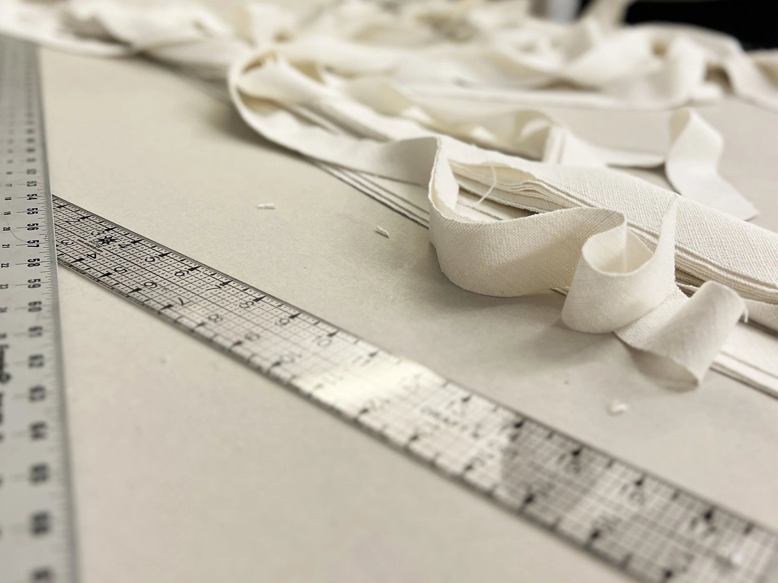 tiffany_cushions__0001_Layer 3.jpg