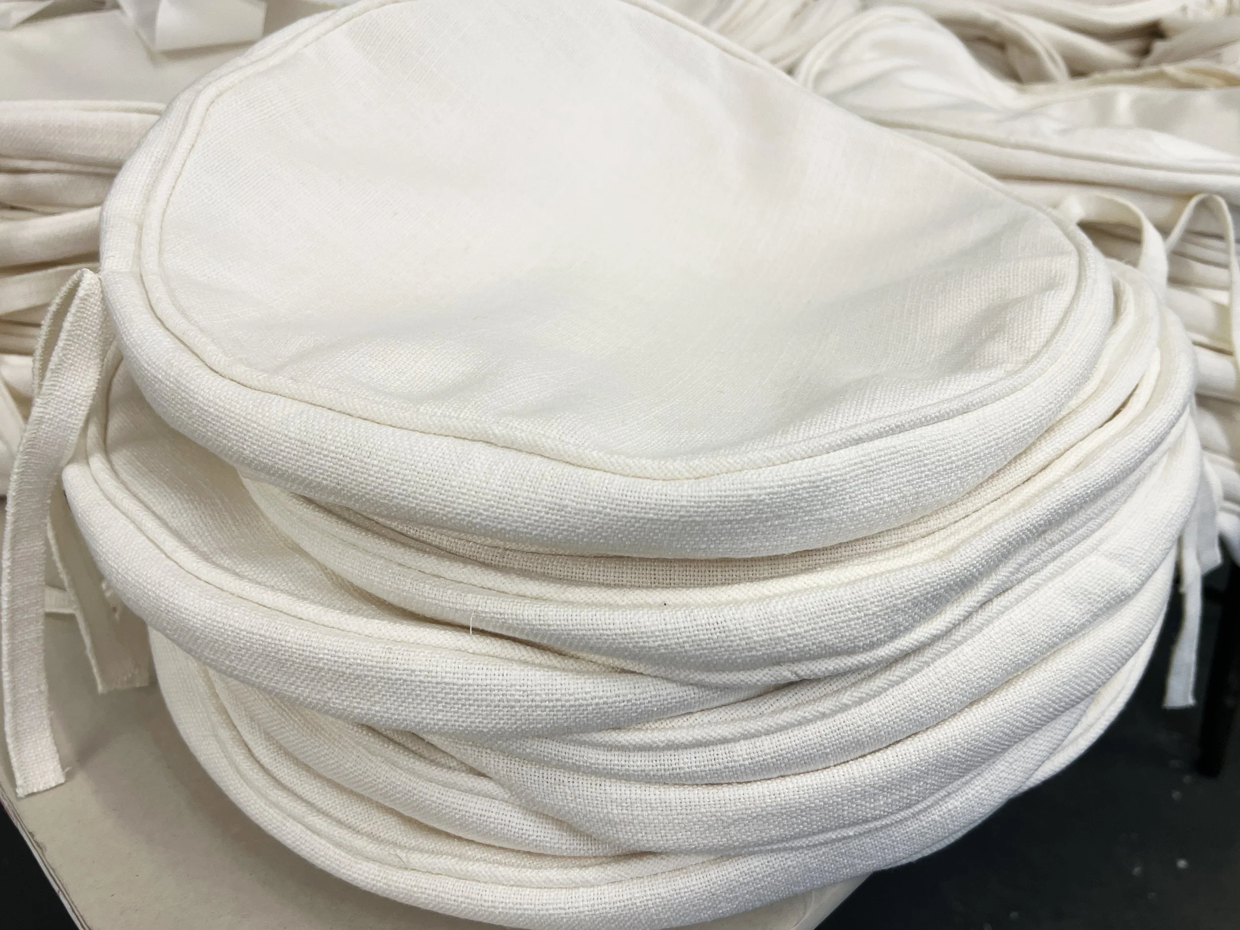 tiffany_cushions__0000_Layer 2.jpg