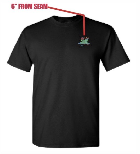 SHORT SLEEVE