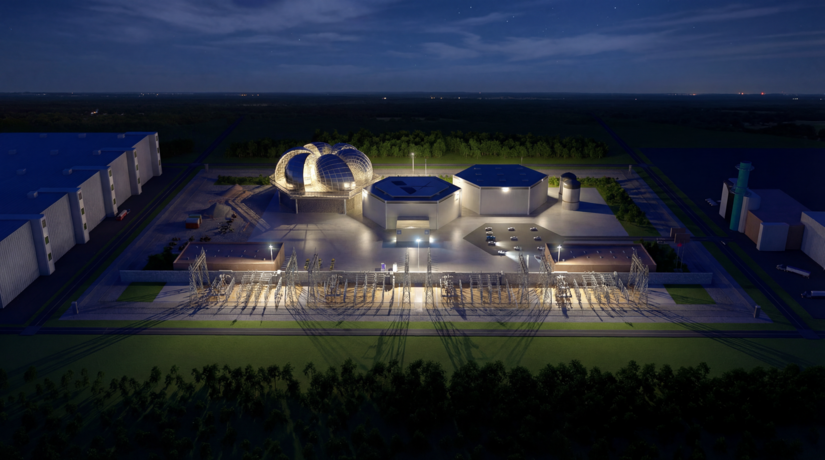 AA Image 4 at night V1.1.png