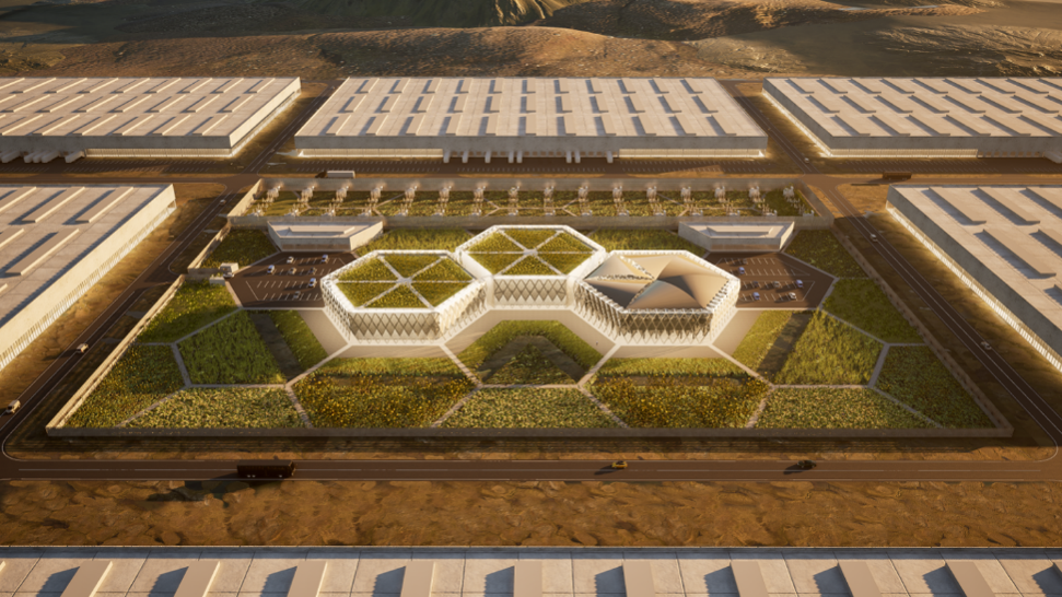 Applied Atomics Video and Animation