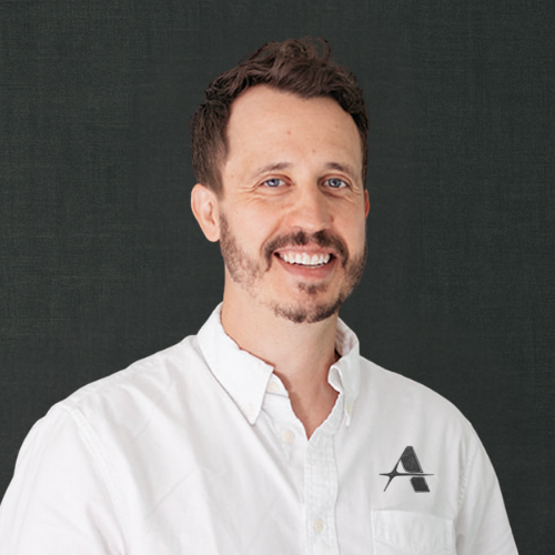 Speaker Photo - Ben (1) (1).png