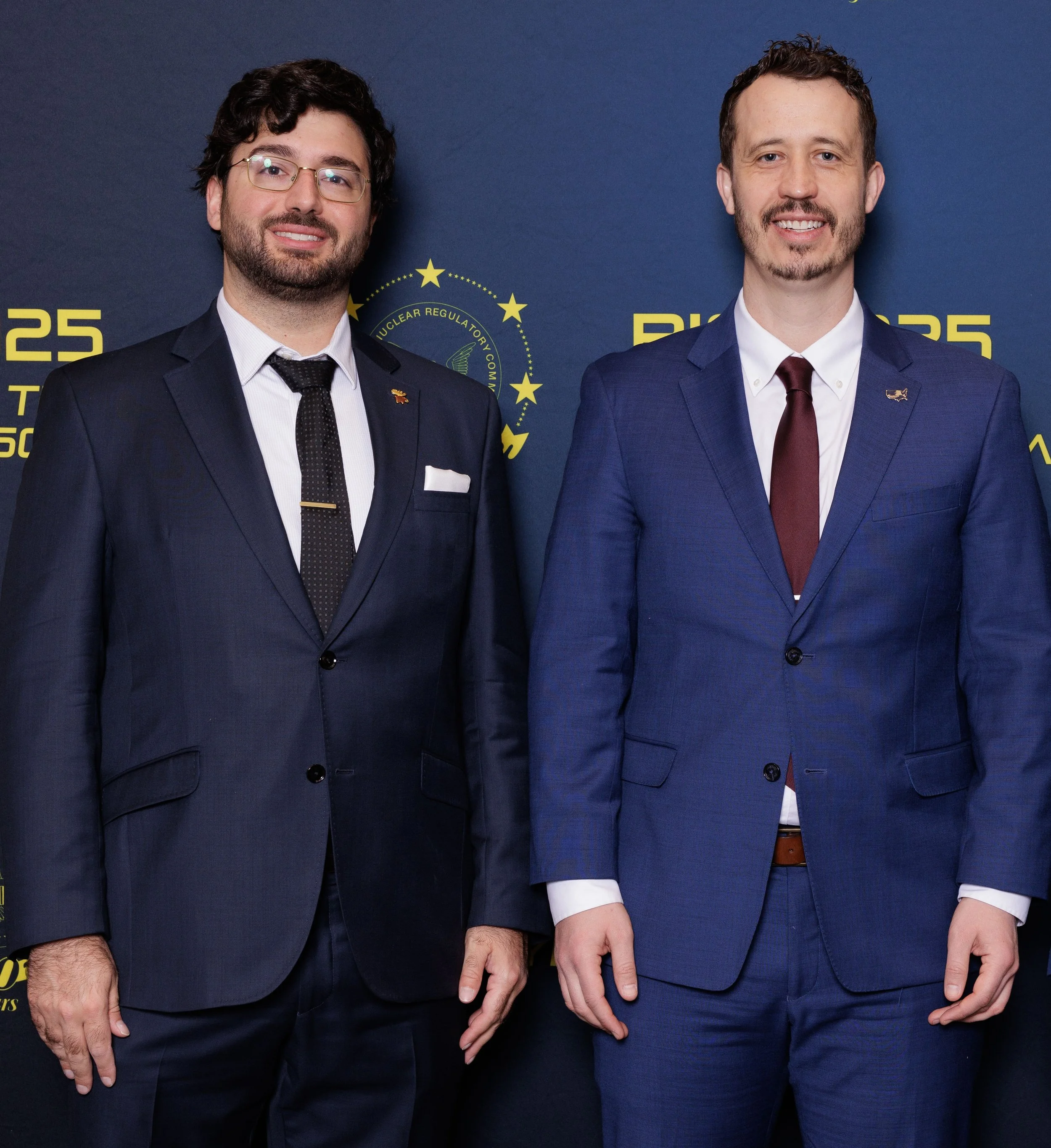 AA team photo RIC 25-1.jpg