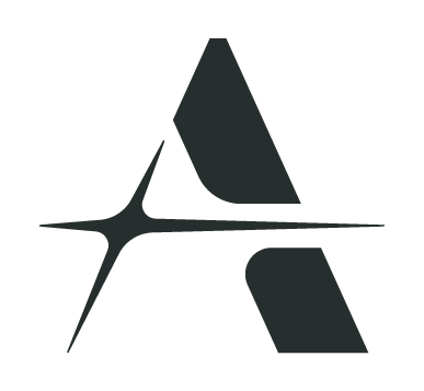 aa-c-logomark.png