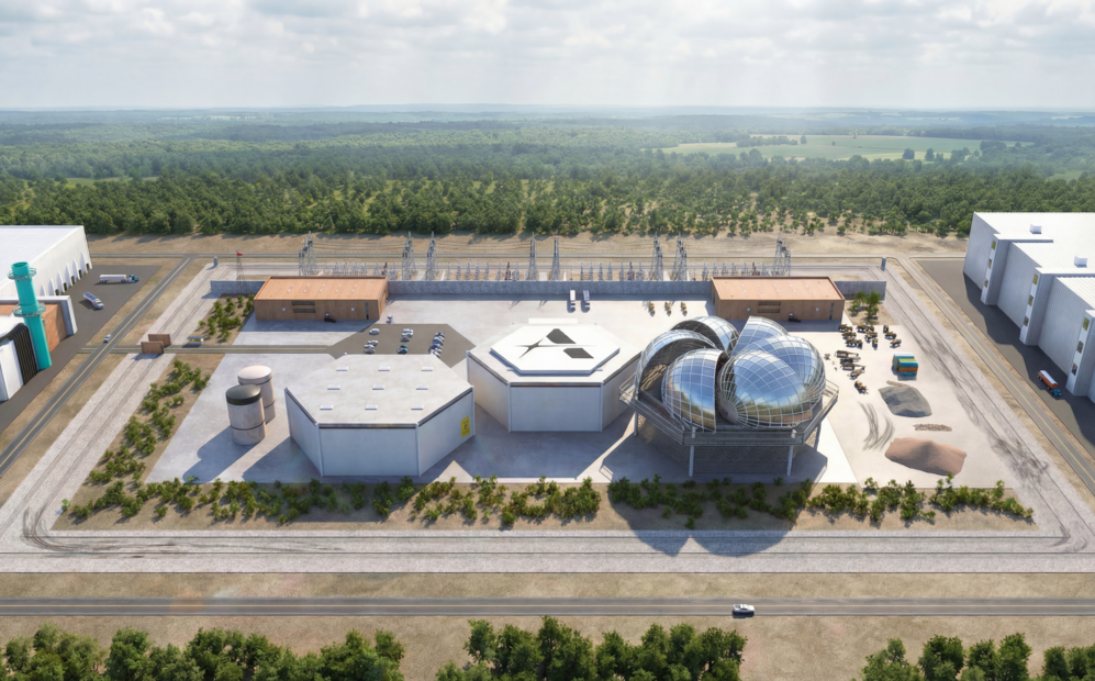 AA 03.12 still 1 V3 4k (1) (1).png