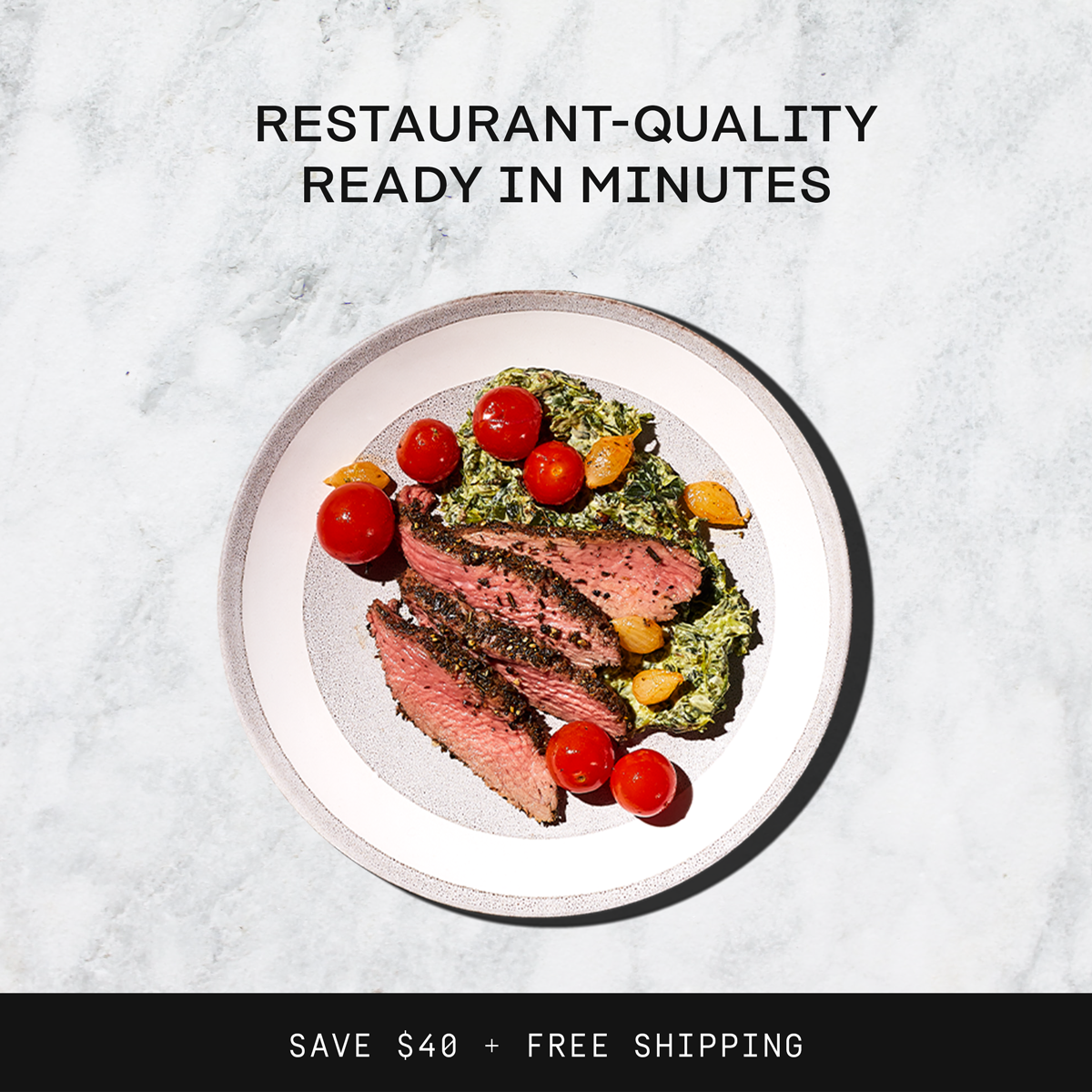 Social-Ads_Plated-Steak_Restaurant-Quality(1200x1200).png