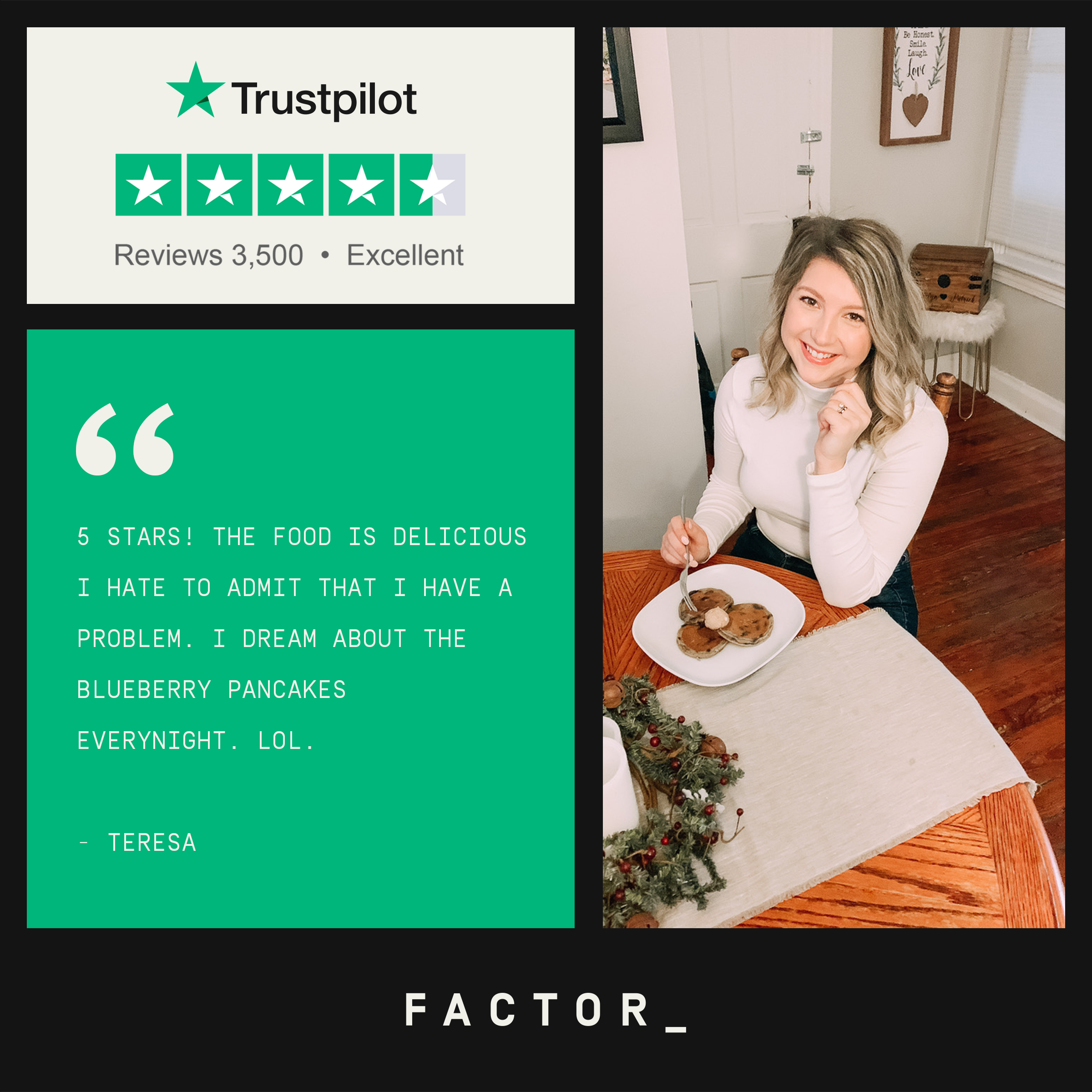Factor-Comparison-Ad_TrustPilot-v3(1200x1200).png